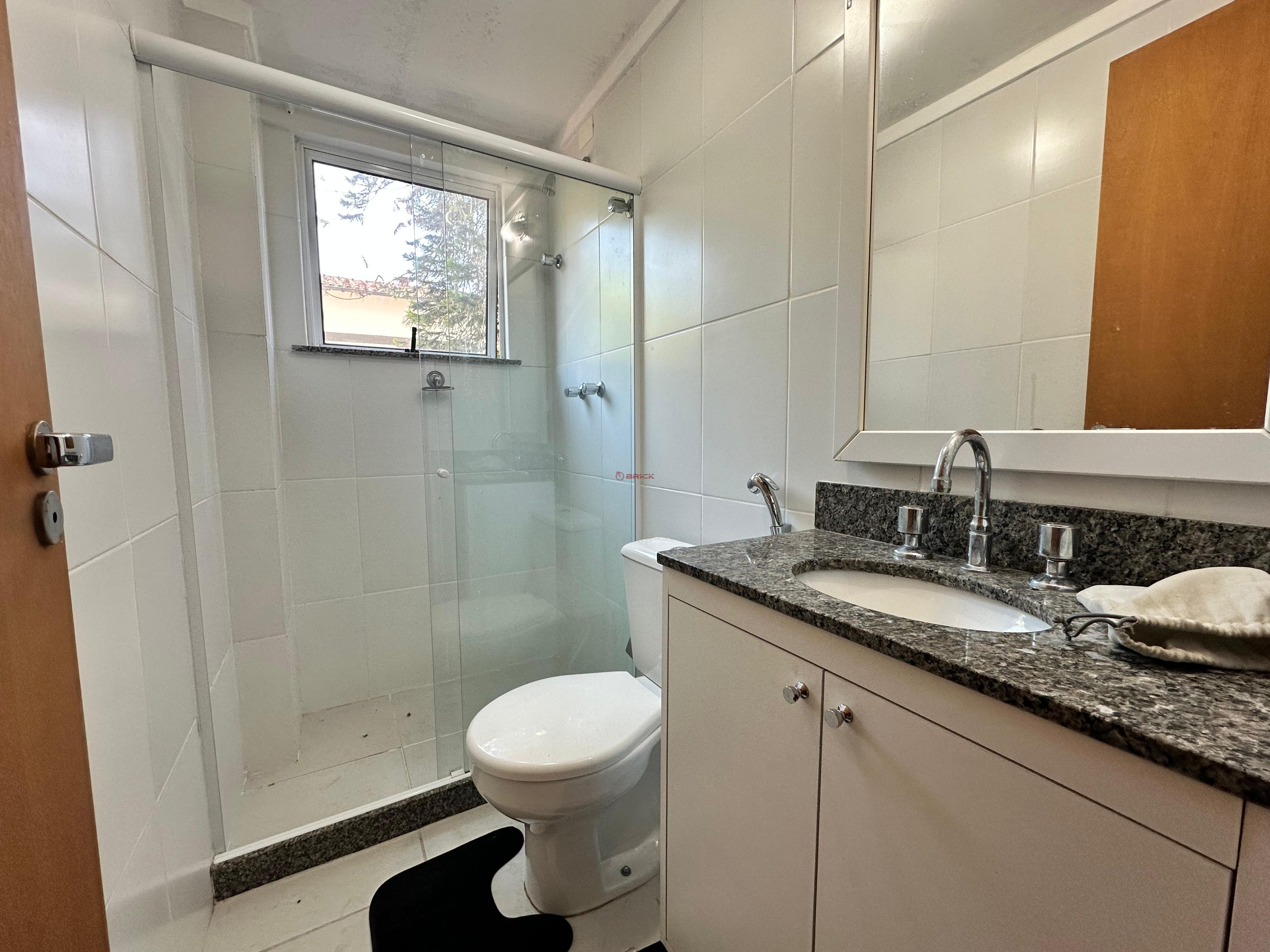 Apartamento à venda em Alto, Teresópolis - RJ - Foto 20