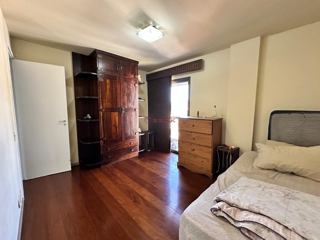 Apartamento à venda em Alto, Teresópolis - RJ - Foto 25