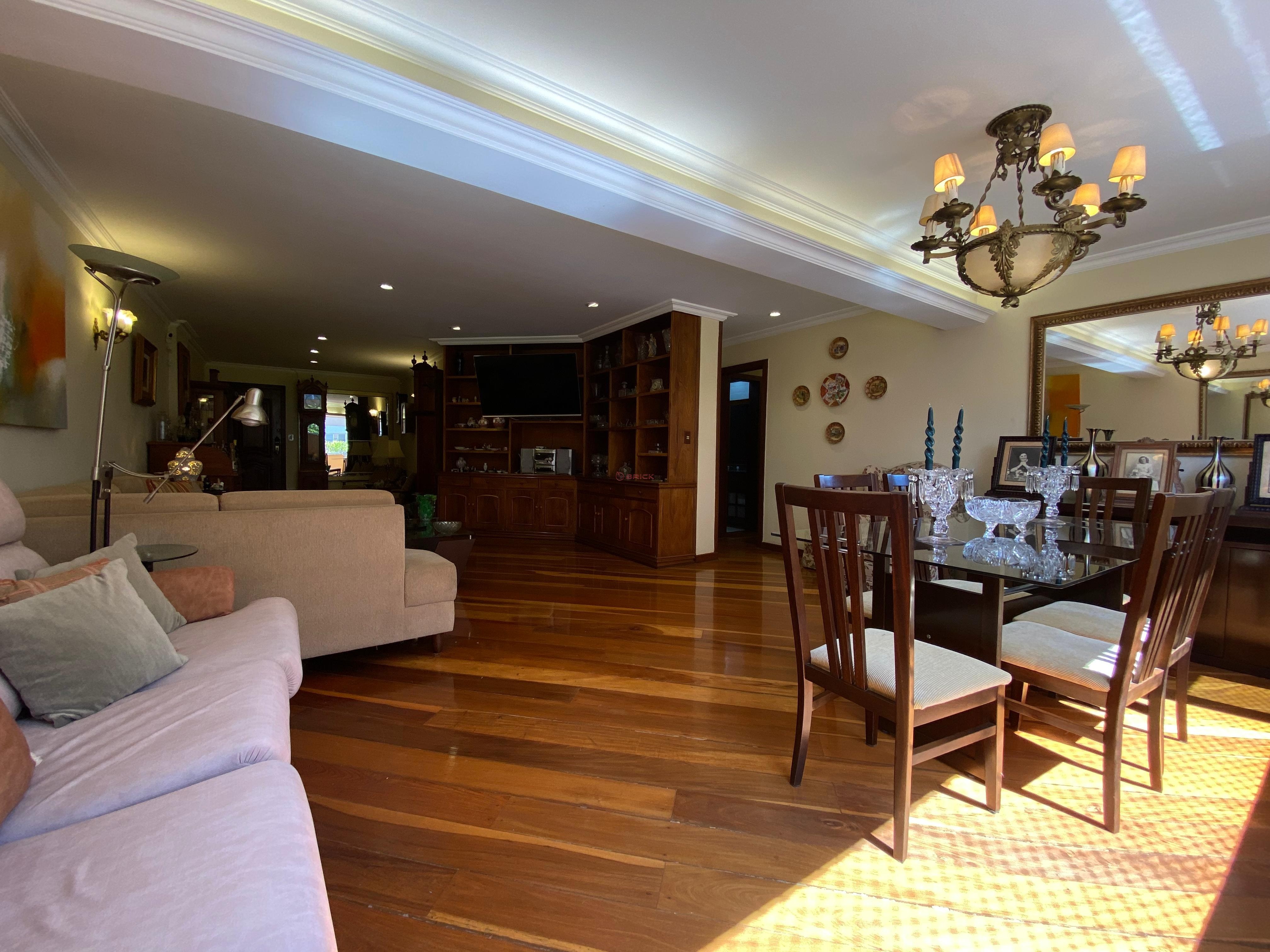Apartamento à venda em Várzea, Teresópolis - RJ - Foto 2