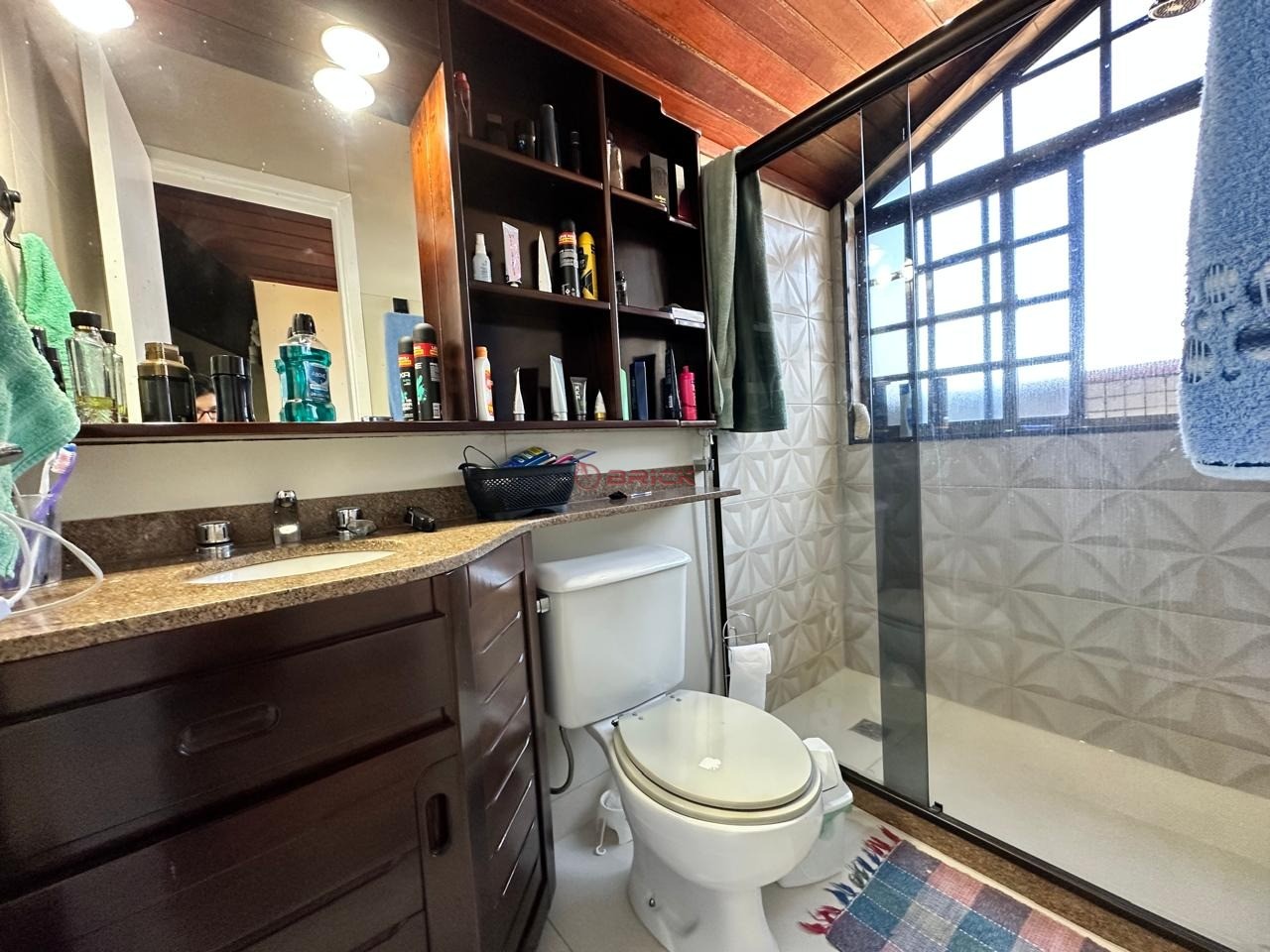 Apartamento à venda em Alto, Teresópolis - RJ - Foto 5