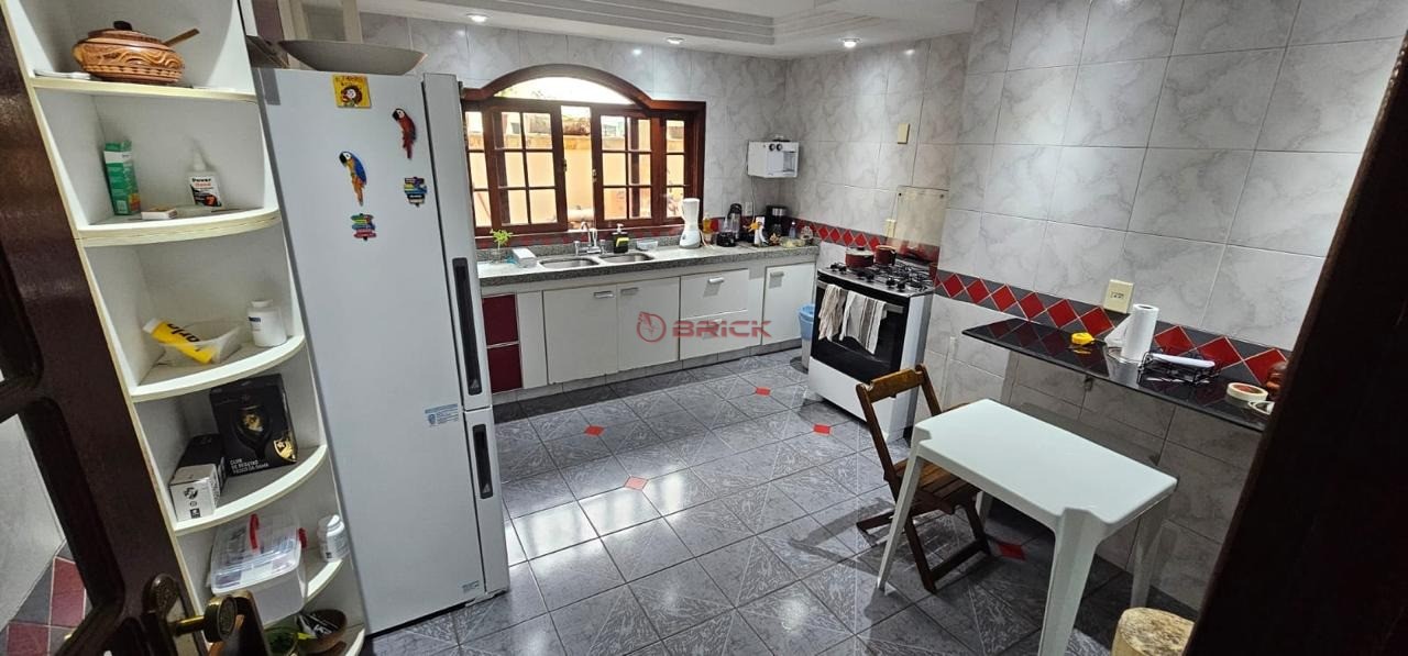 Casa à venda em Alto, Teresópolis - RJ - Foto 28