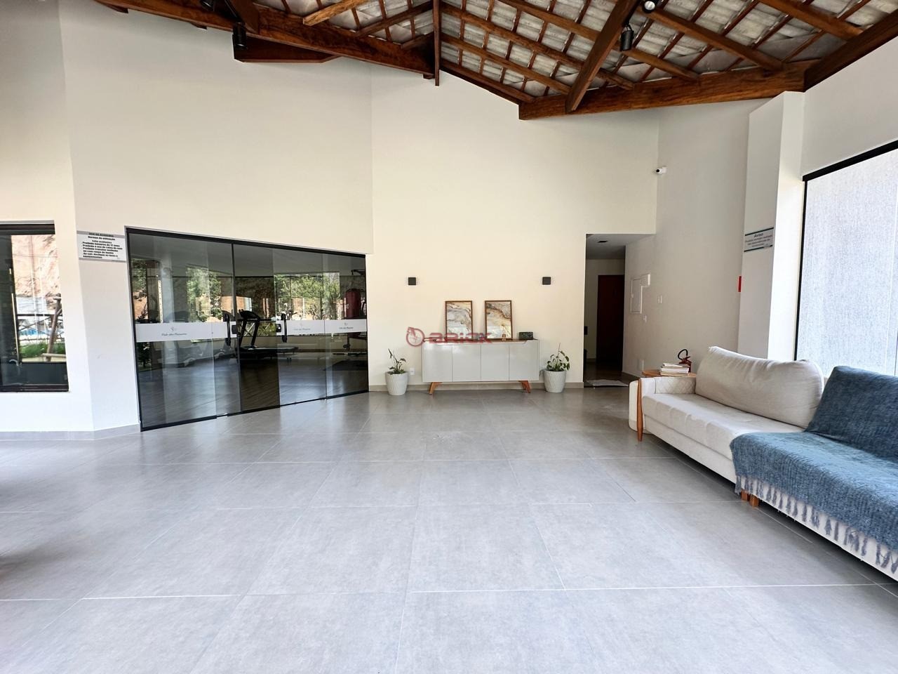 Terreno Residencial à venda em Prata, Teresópolis - RJ - Foto 5