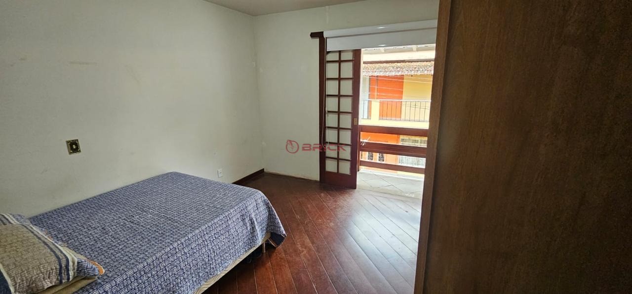 Casa à venda em Alto, Teresópolis - RJ - Foto 11