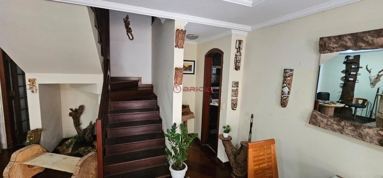 Casa à venda em Alto, Teresópolis - RJ - Foto 16