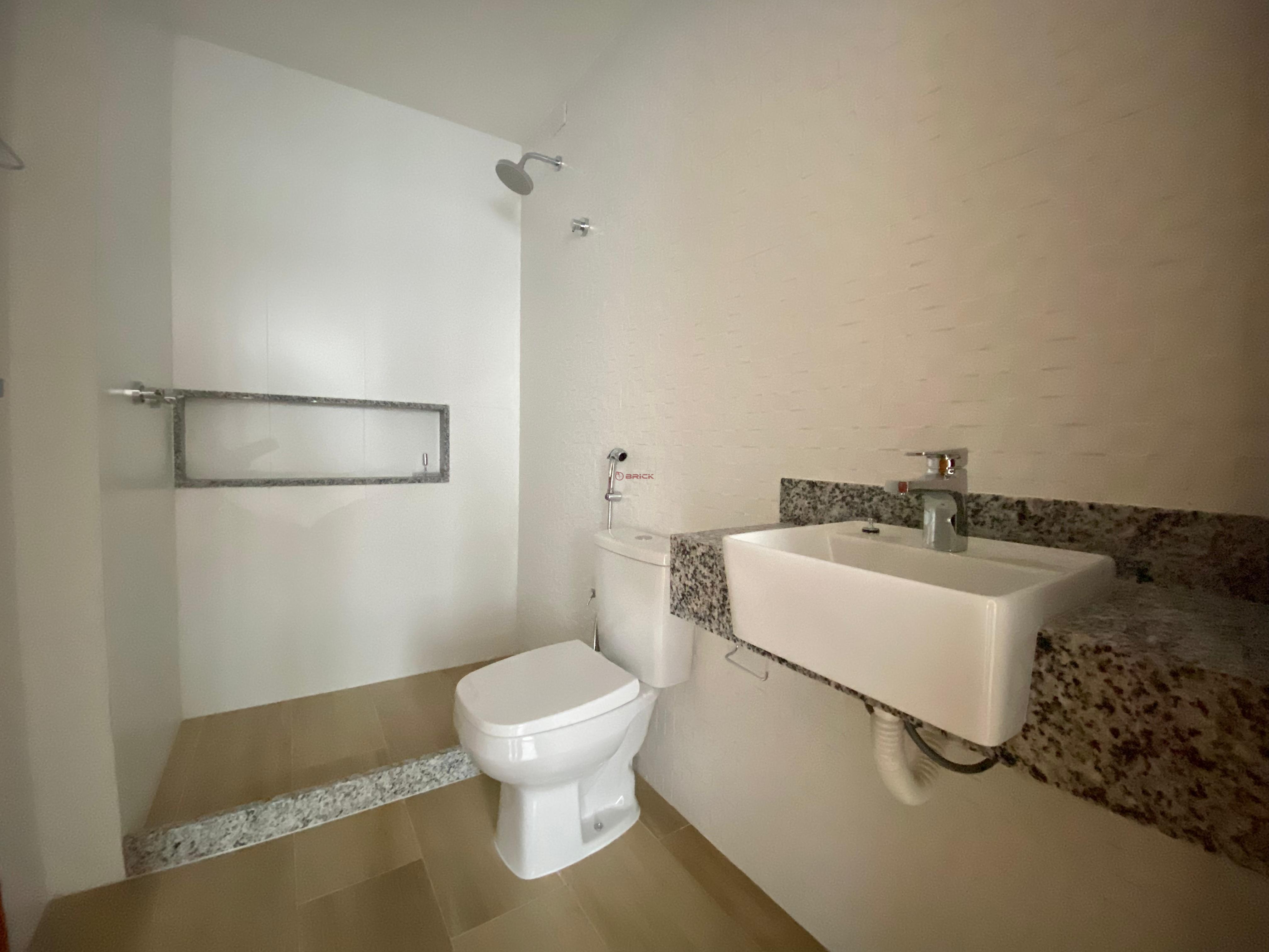 Apartamento à venda em Alto, Teresópolis - RJ - Foto 3