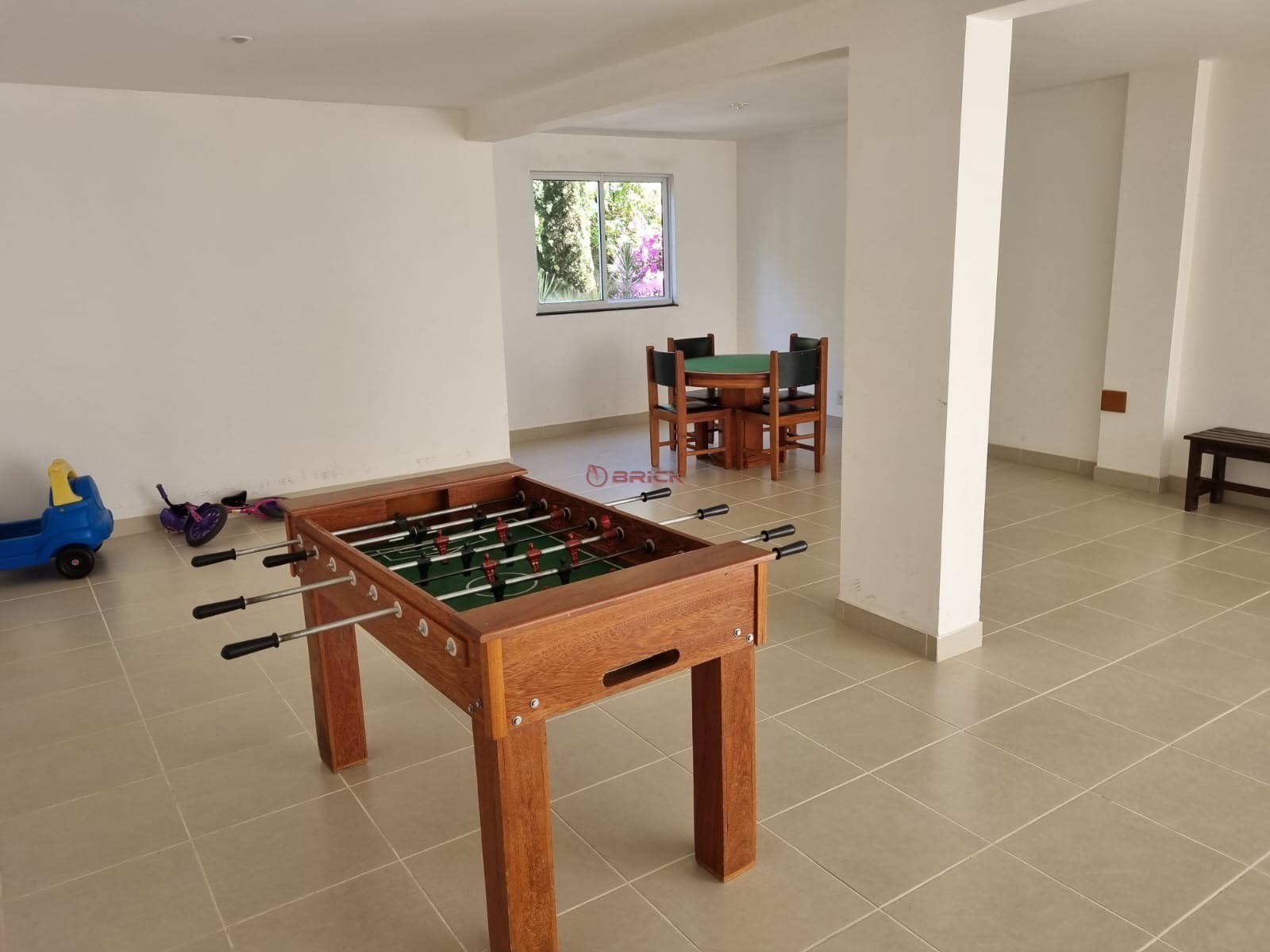 Apartamento à venda em Alto, Teresópolis - RJ - Foto 3