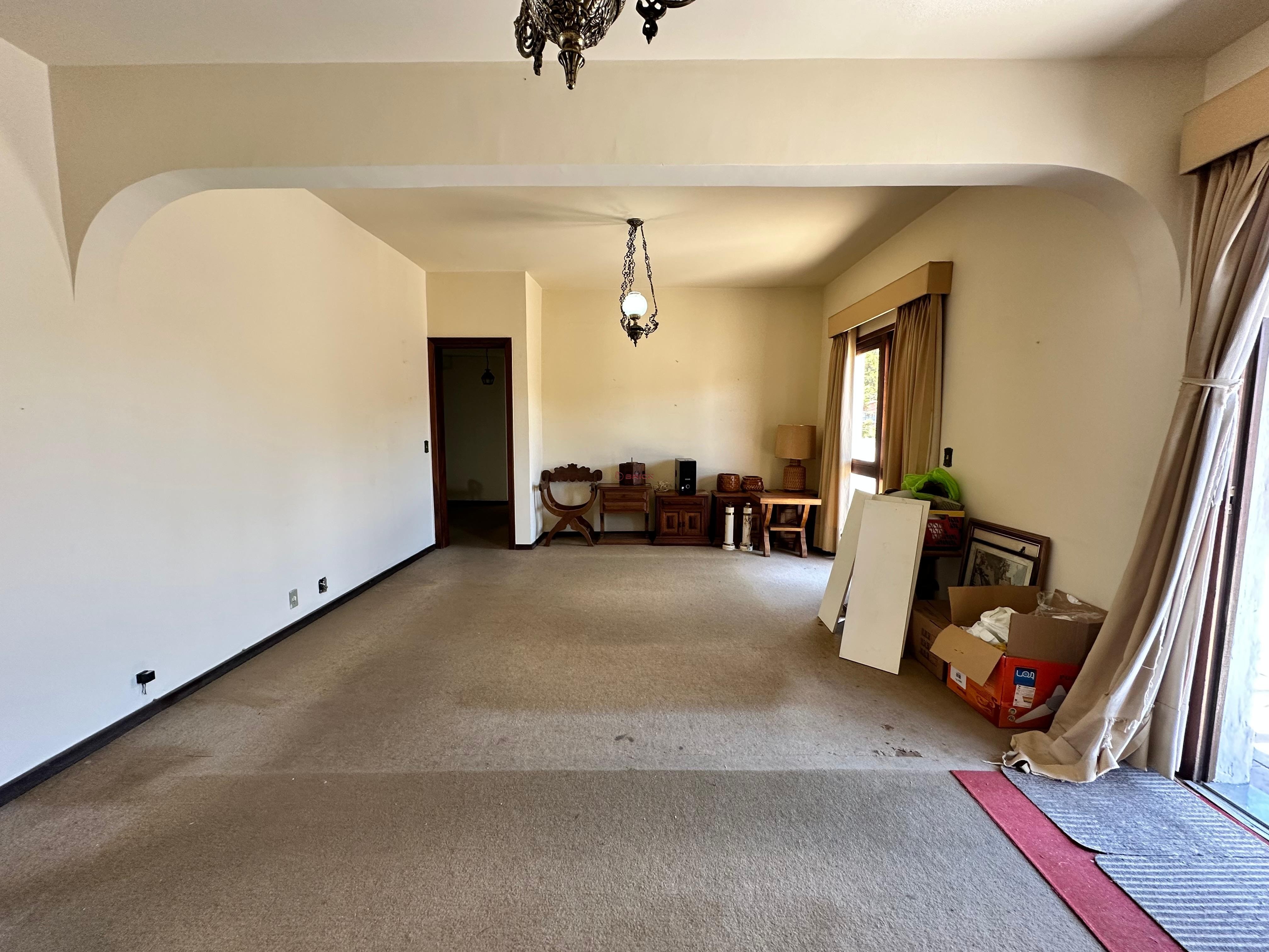 Cobertura à venda em Taumaturgo, Teresópolis - RJ - Foto 22