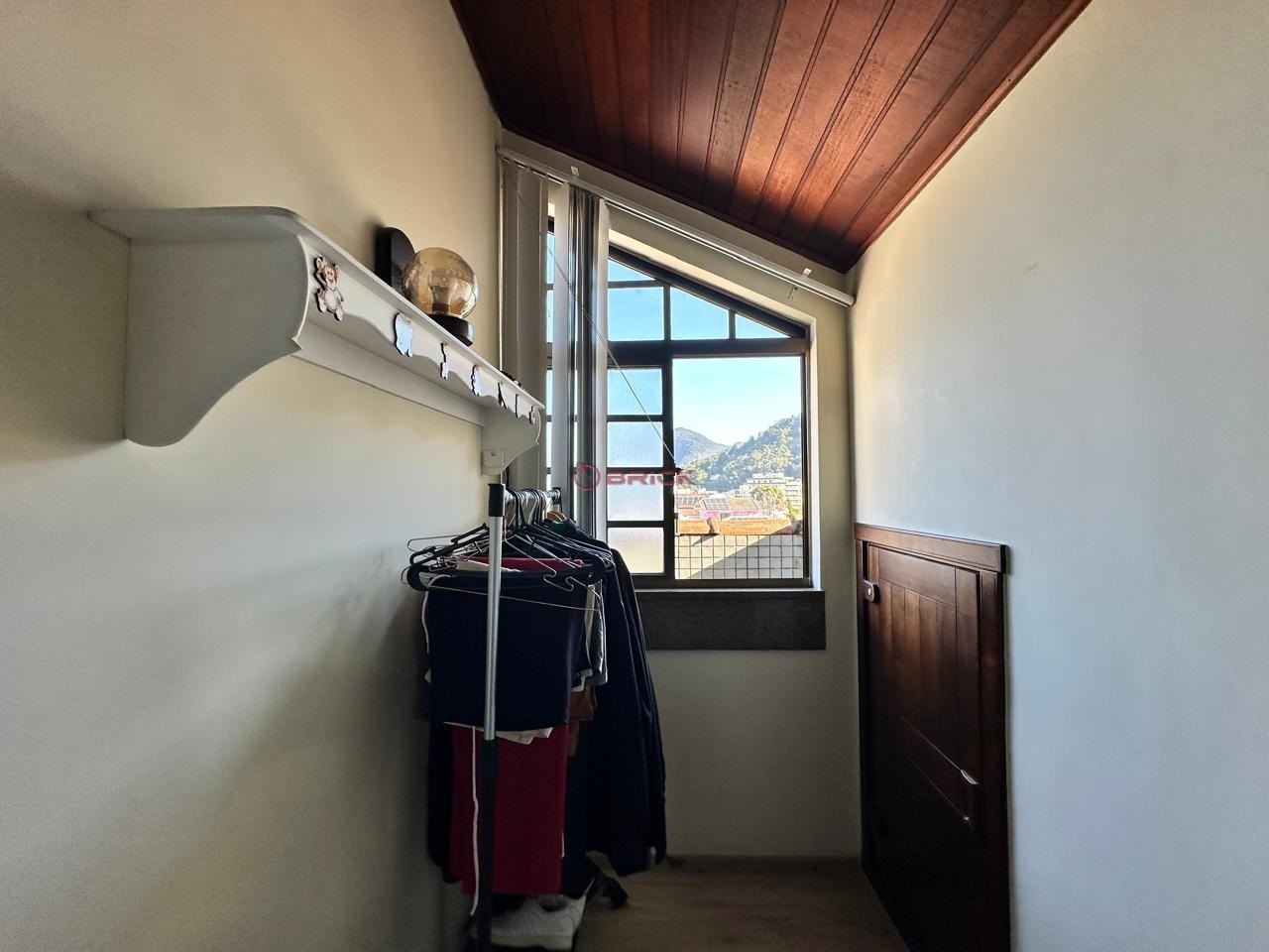 Apartamento à venda em Alto, Teresópolis - RJ - Foto 7