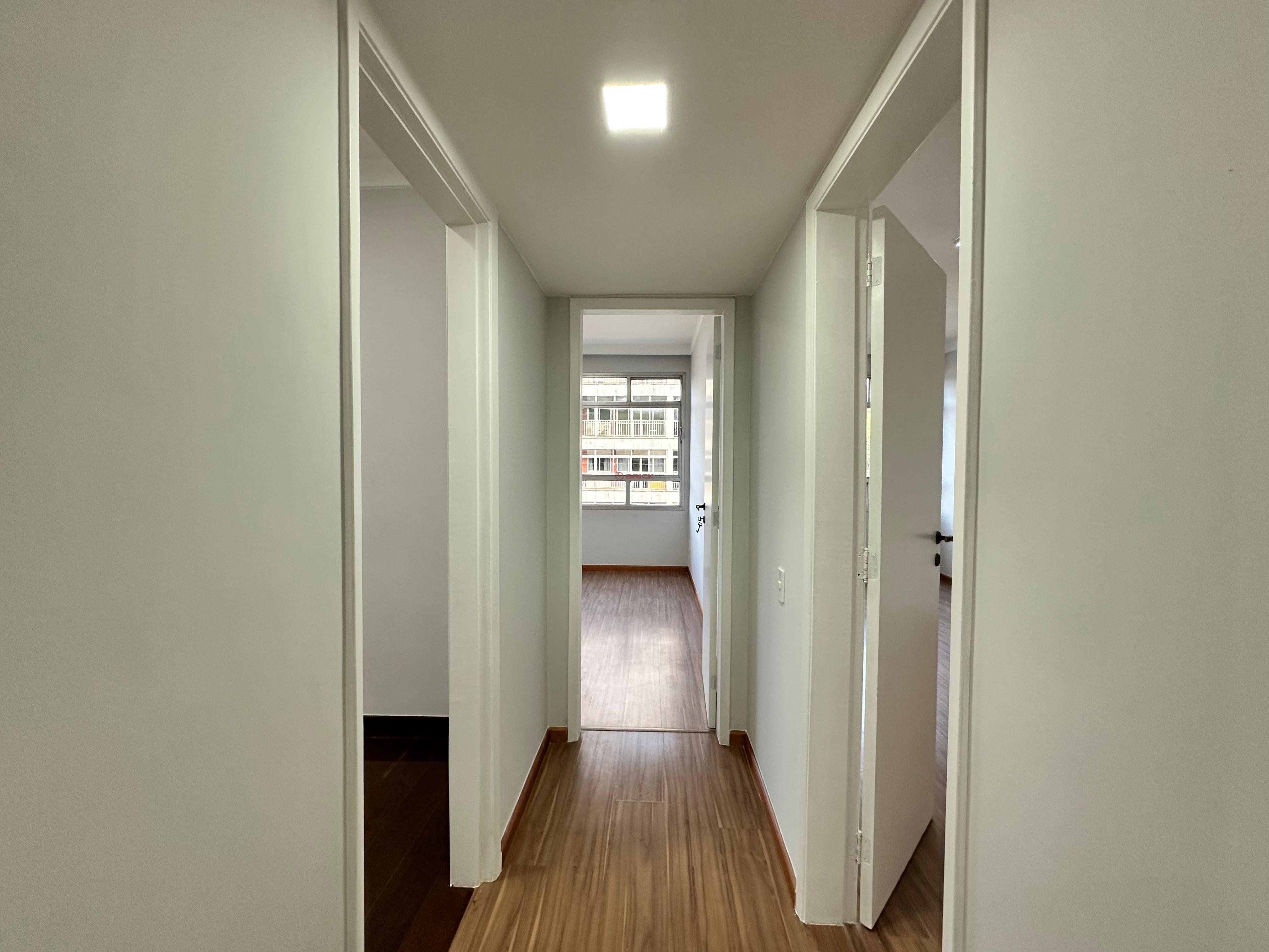 Apartamento à venda em Alto, Teresópolis - RJ - Foto 4