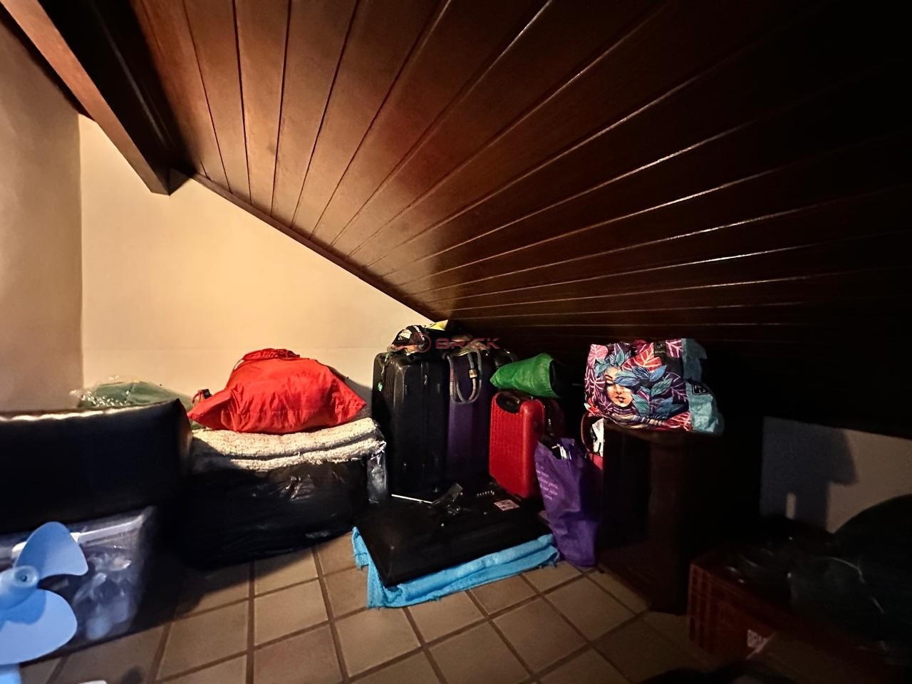 Apartamento à venda em Alto, Teresópolis - RJ - Foto 13