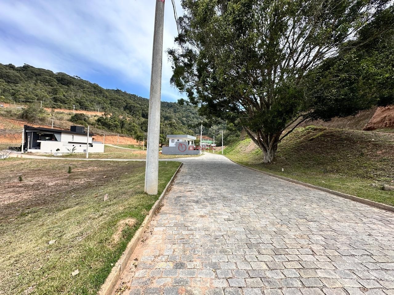 Terreno Residencial à venda em Prata, Teresópolis - RJ - Foto 12