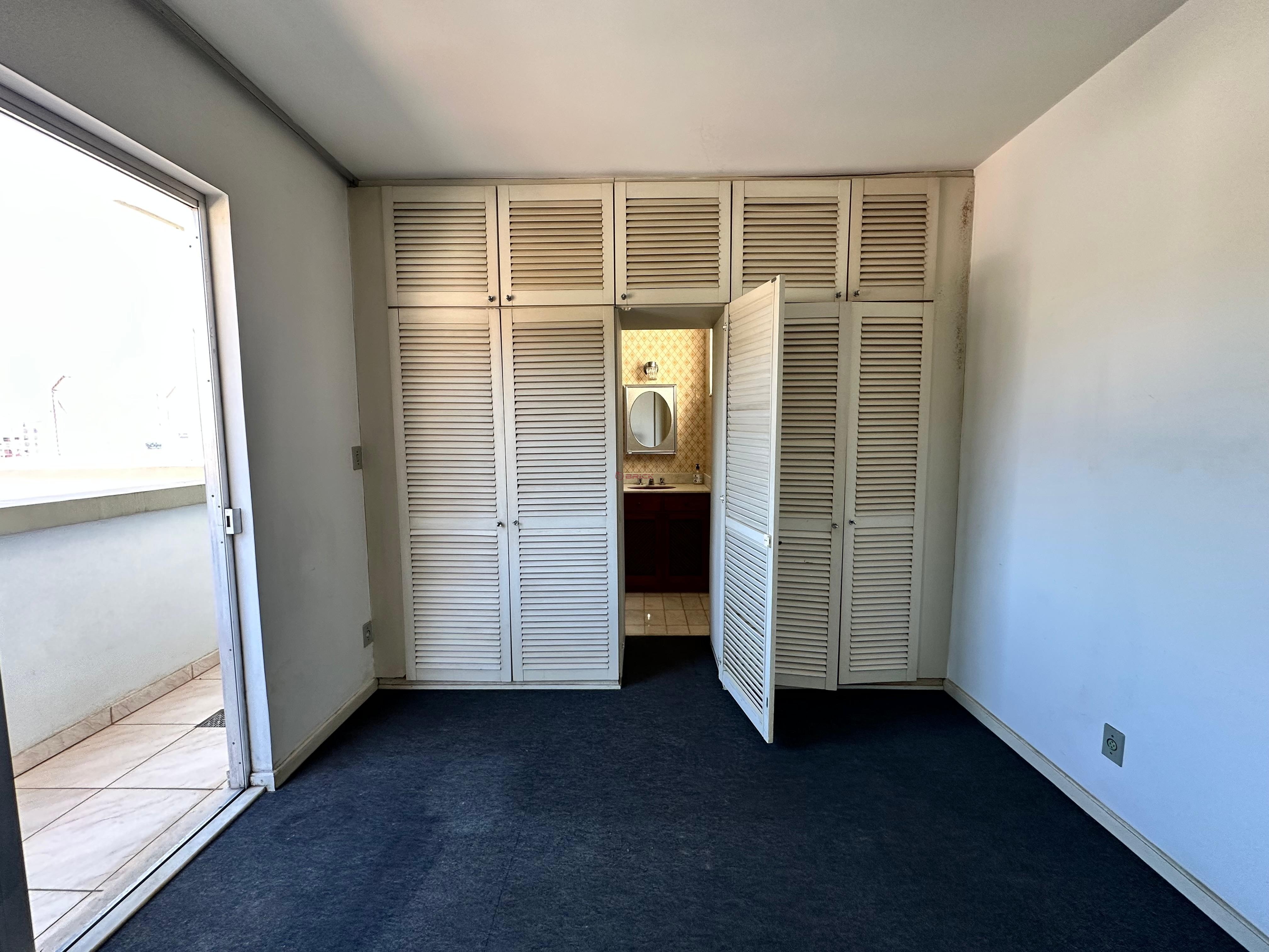 Cobertura à venda em Várzea, Teresópolis - RJ - Foto 2