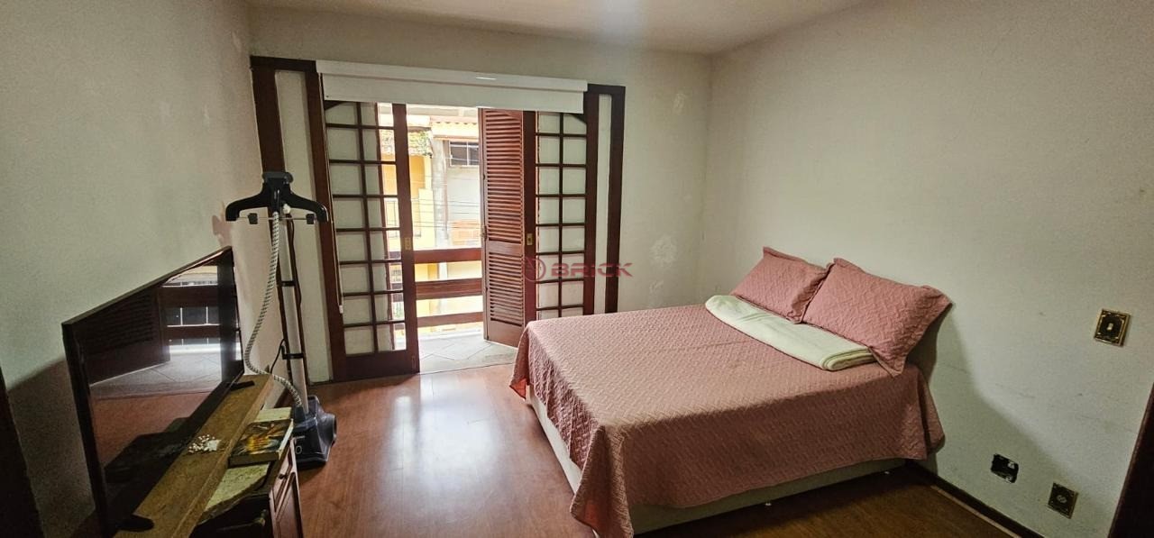 Casa à venda em Alto, Teresópolis - RJ - Foto 15