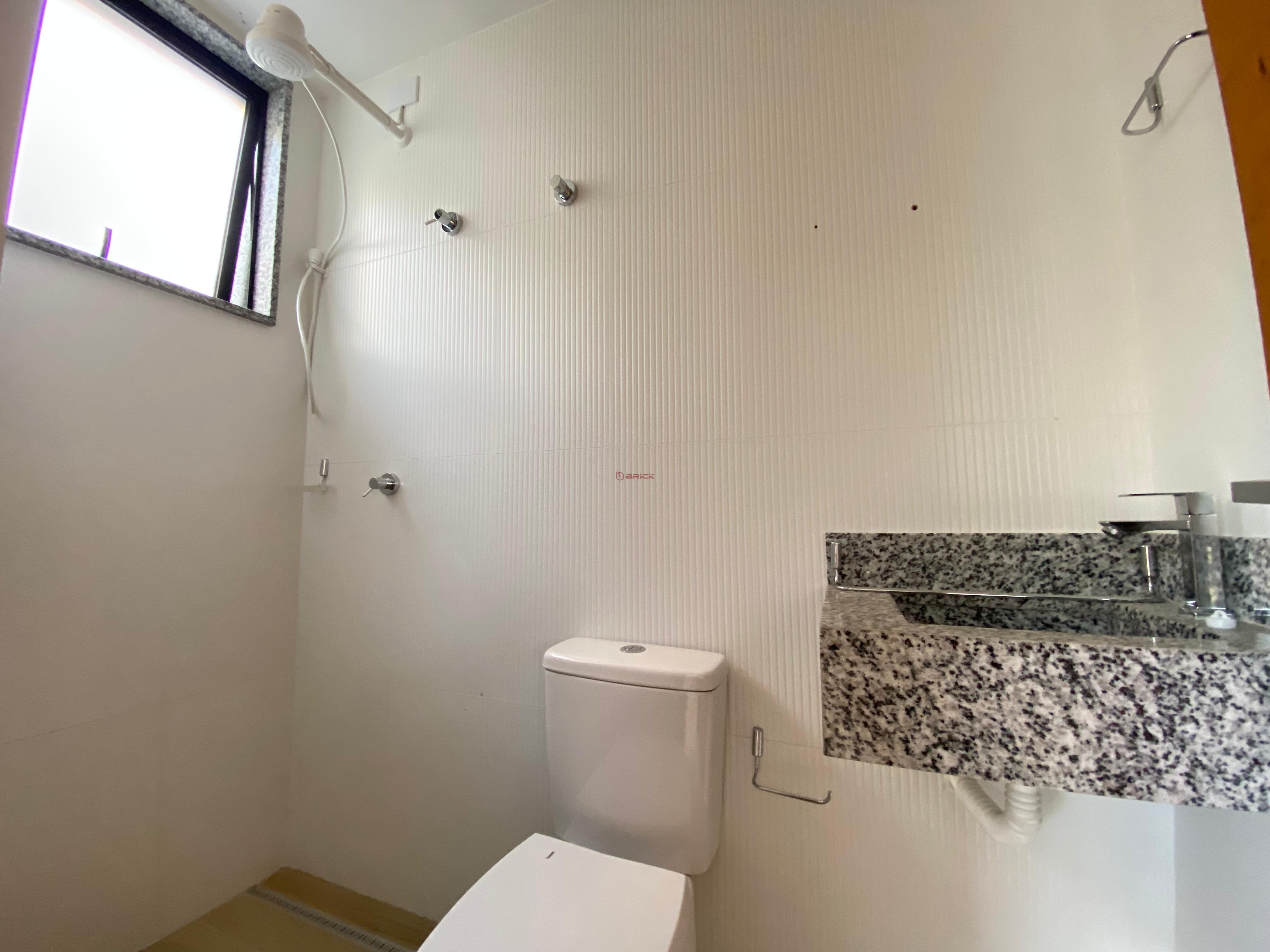 Apartamento à venda em Alto, Teresópolis - RJ - Foto 14