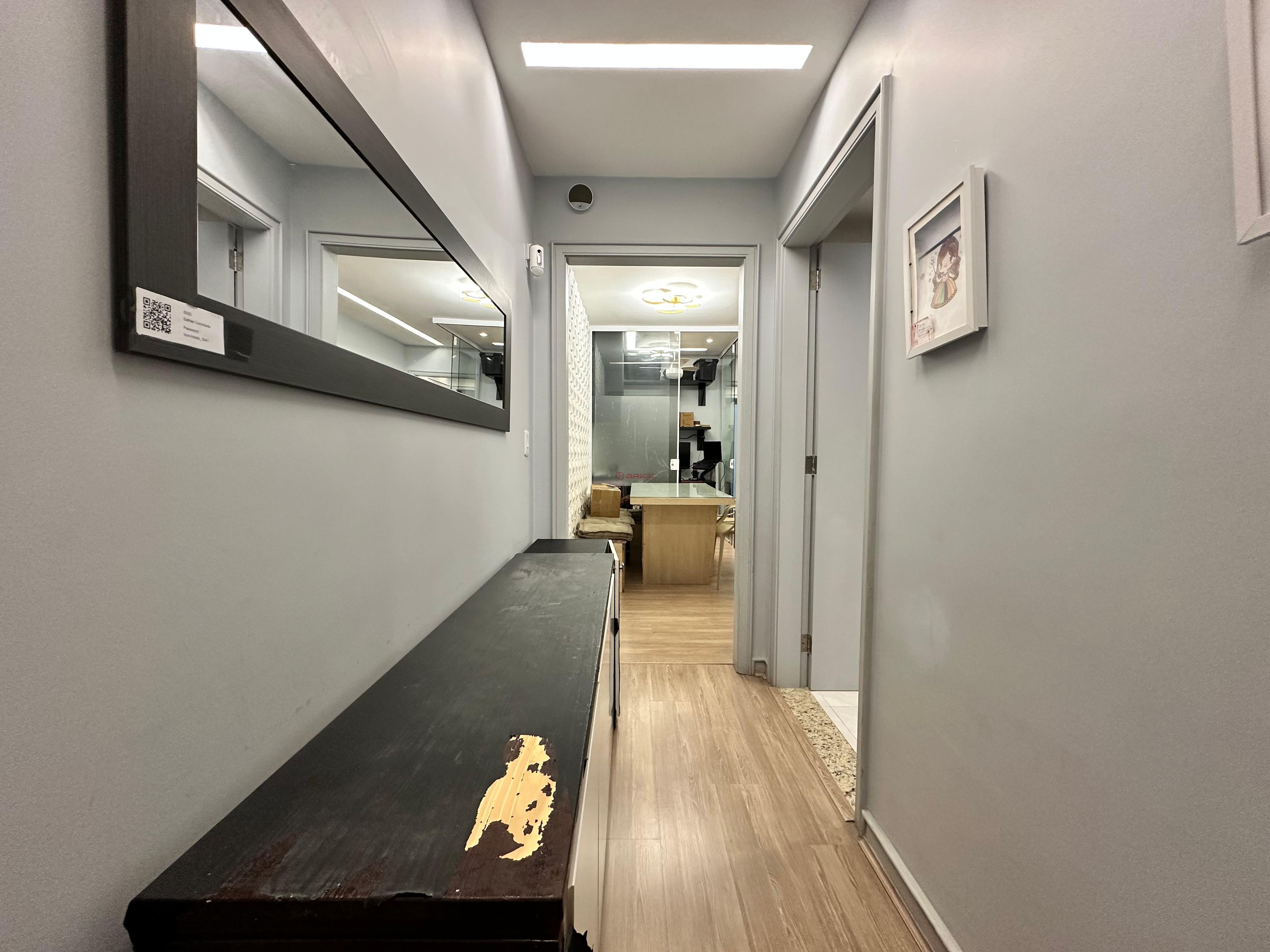 Apartamento à venda em Alto, Teresópolis - RJ - Foto 5