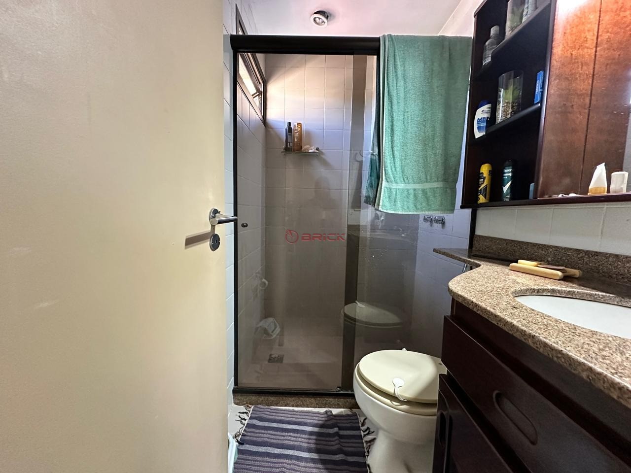 Apartamento à venda em Alto, Teresópolis - RJ - Foto 27