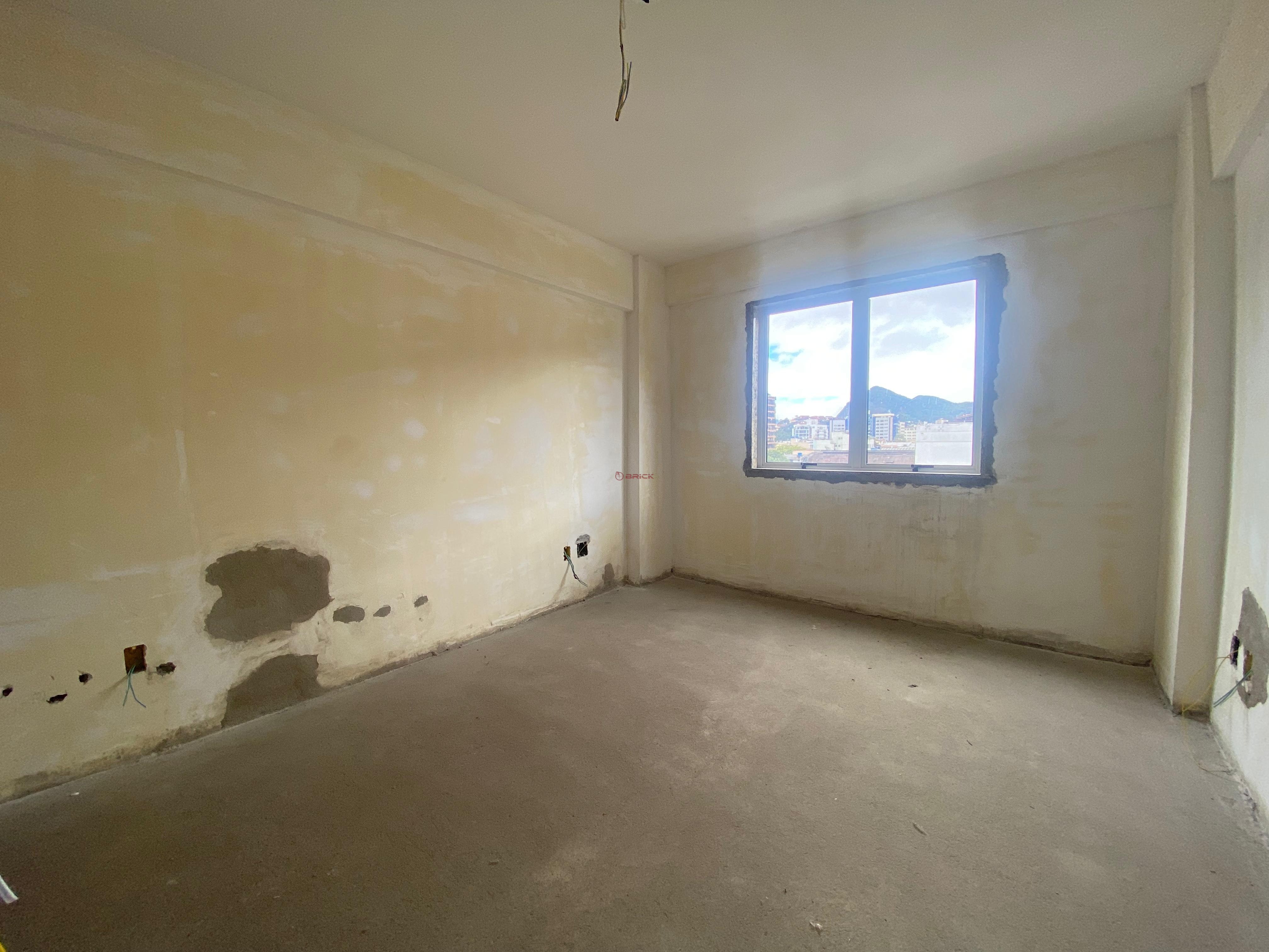 Apartamento à venda em Várzea, Teresópolis - RJ - Foto 10