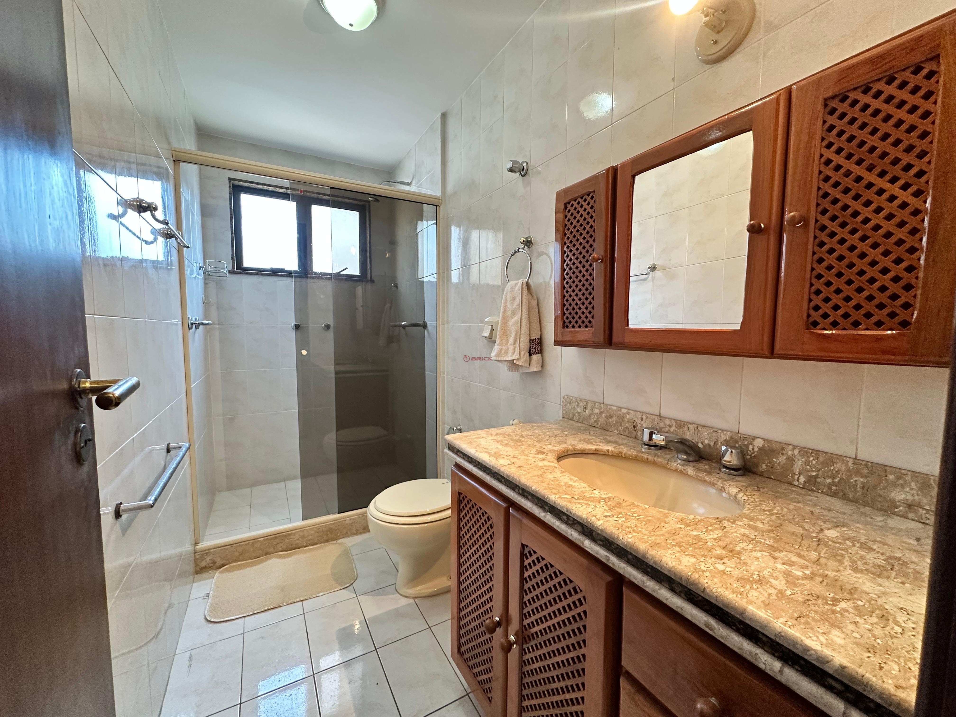 Apartamento à venda em Várzea, Teresópolis - RJ - Foto 6