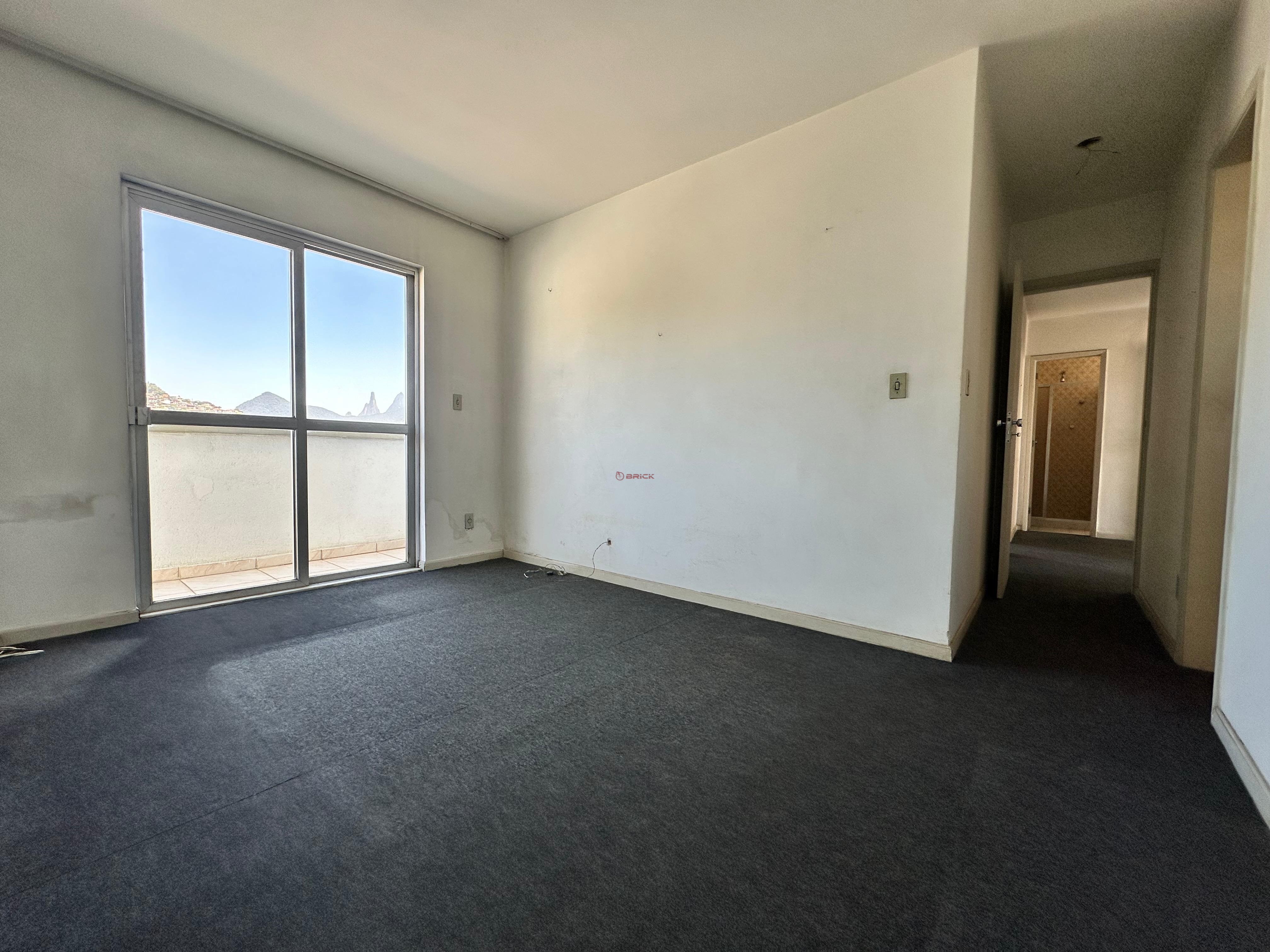 Cobertura à venda em Várzea, Teresópolis - RJ - Foto 18