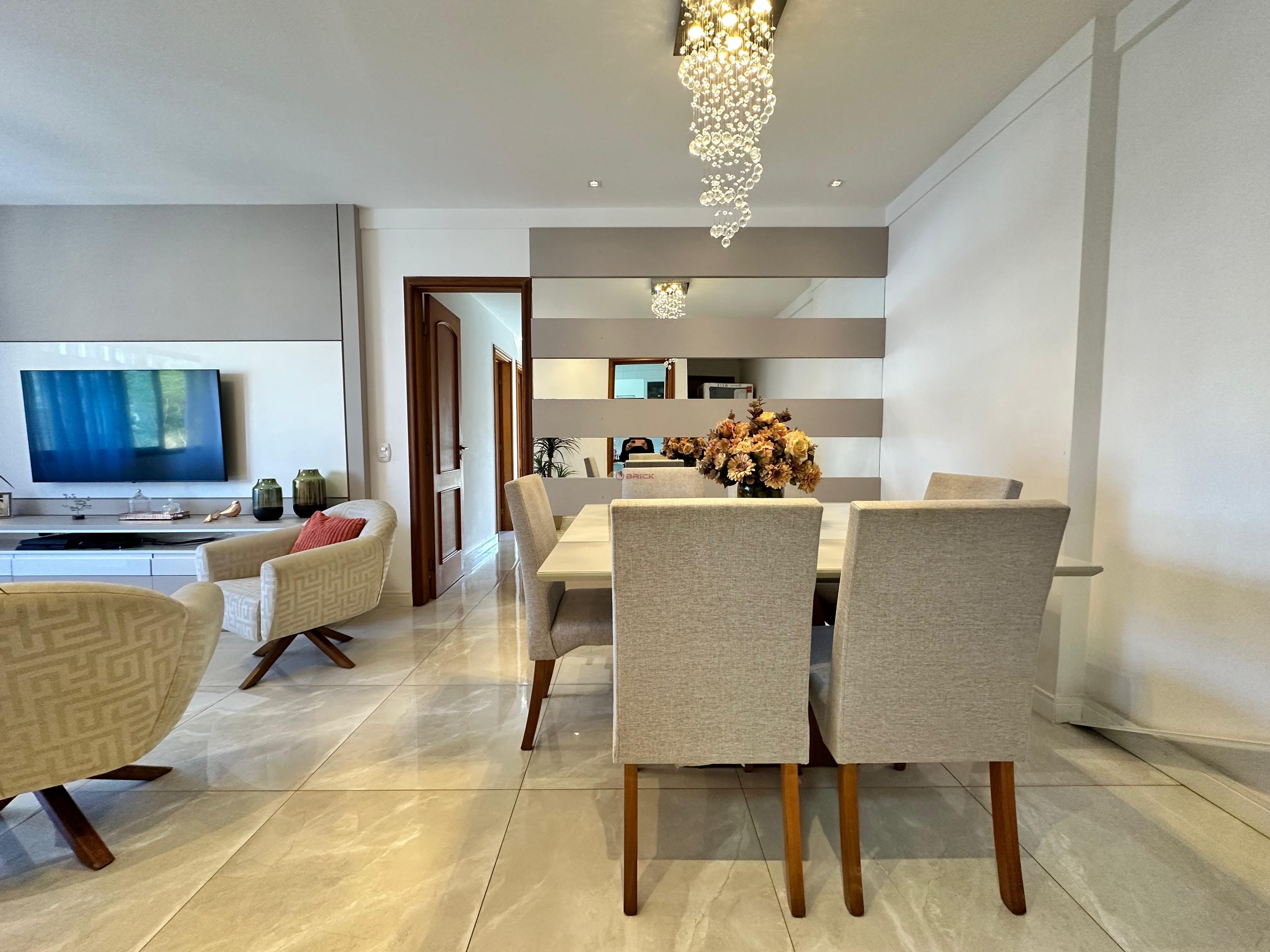 Apartamento à venda em Várzea, Teresópolis - RJ - Foto 14