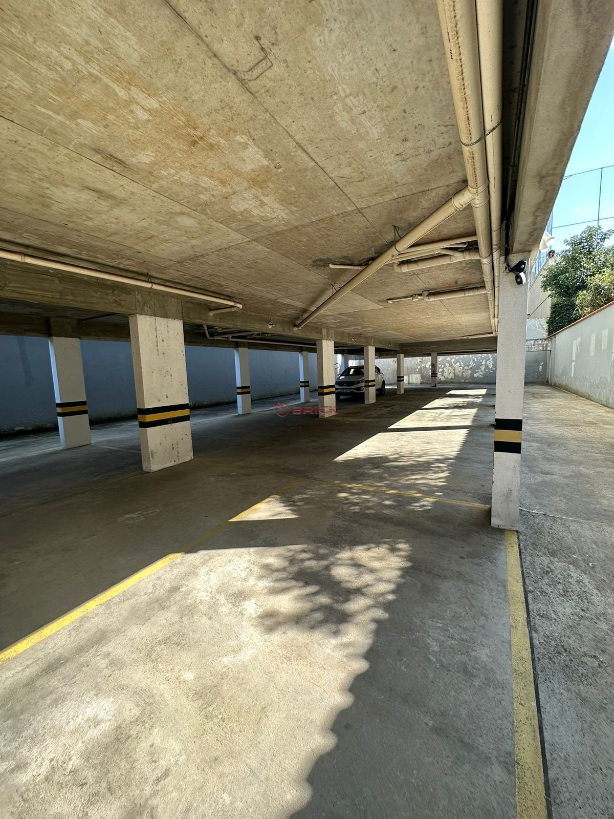 Apartamento à venda em Alto, Teresópolis - RJ - Foto 4