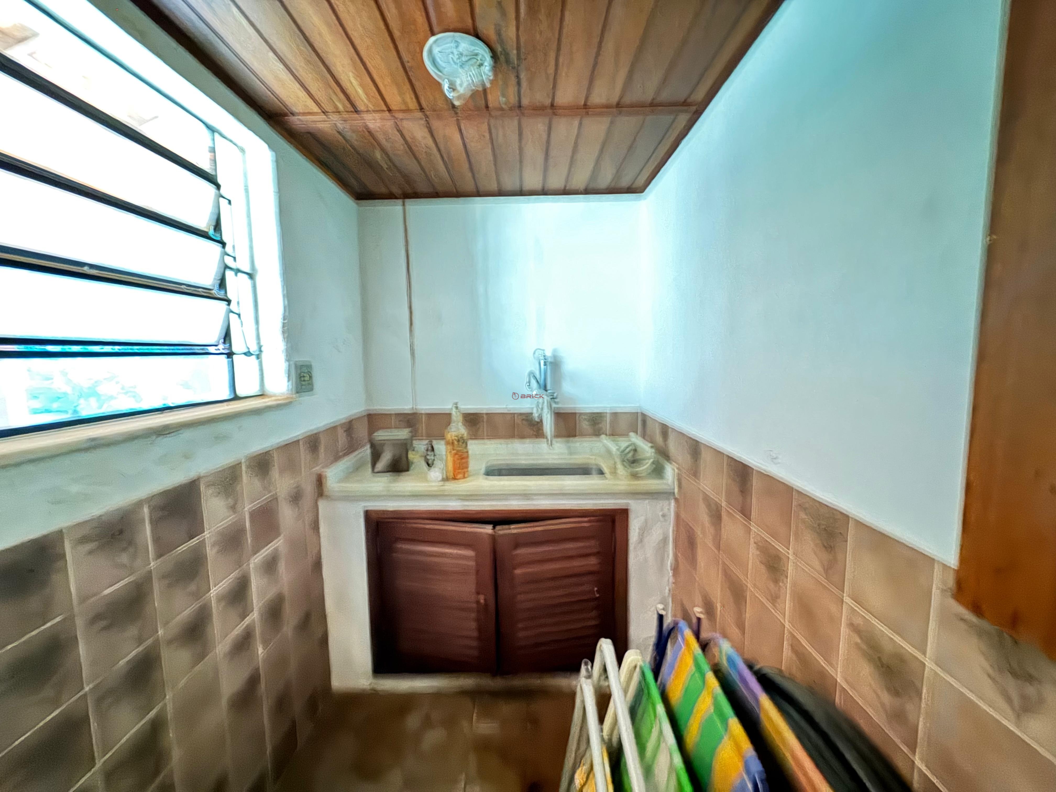 Casa à venda em Parque do Ingá, Teresópolis - RJ - Foto 22