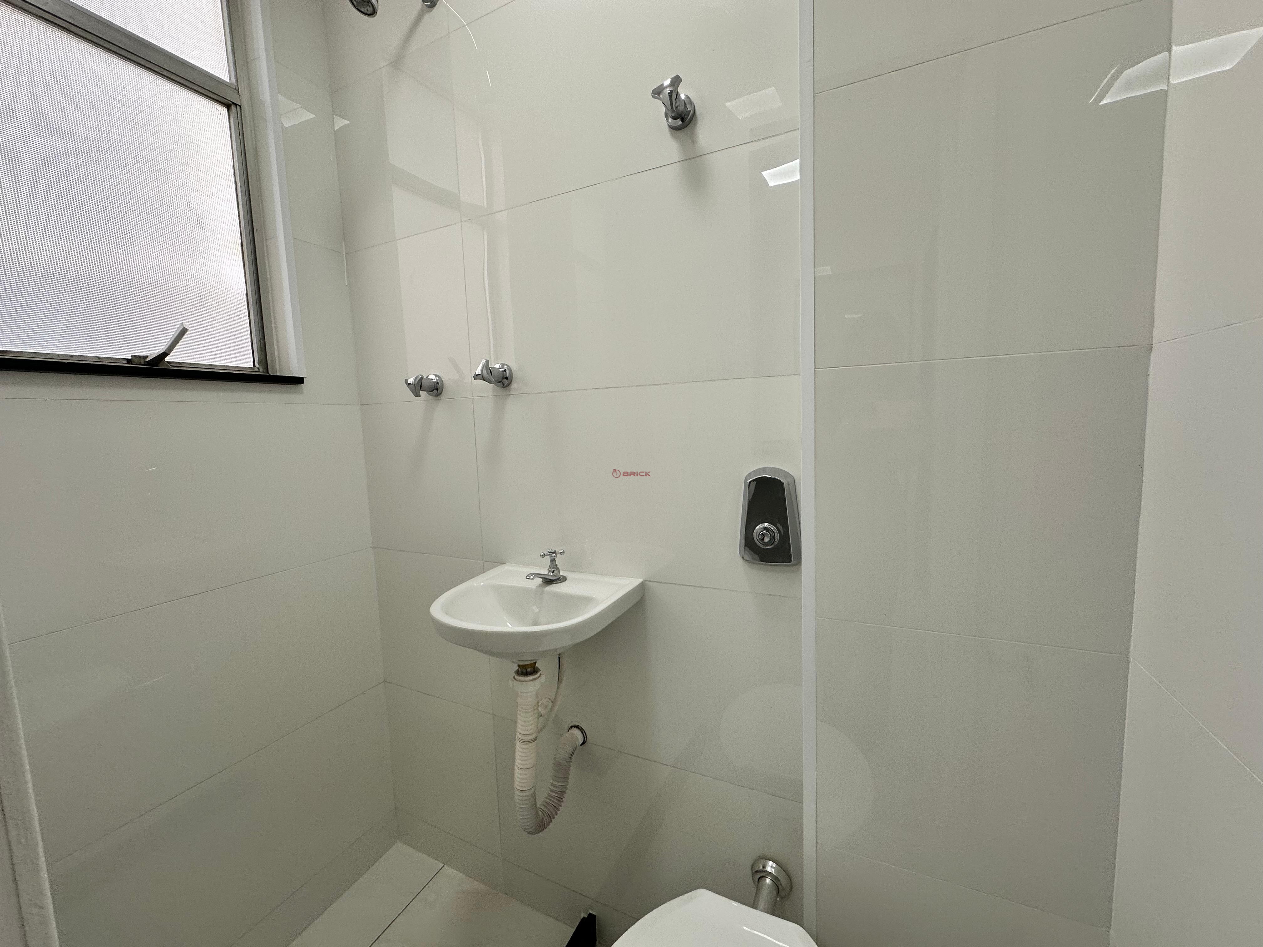 Apartamento à venda em Alto, Teresópolis - RJ - Foto 16