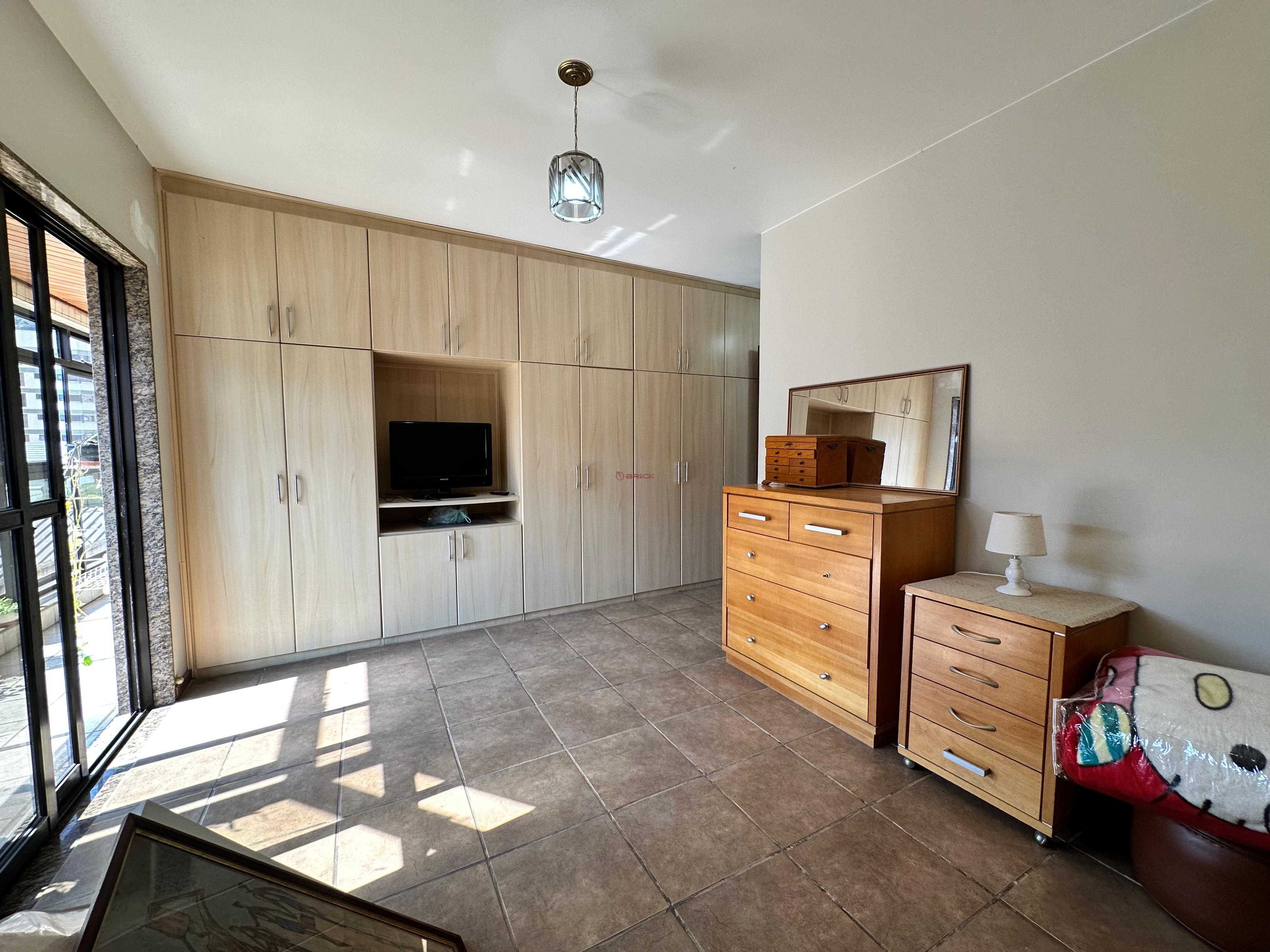 Apartamento à venda em Várzea, Teresópolis - RJ - Foto 5