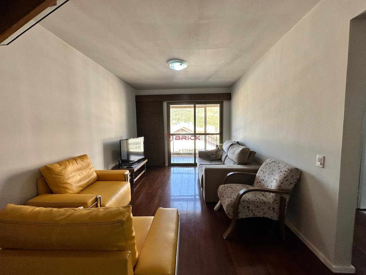 Apartamento à venda em Alto, Teresópolis - RJ - Foto 22