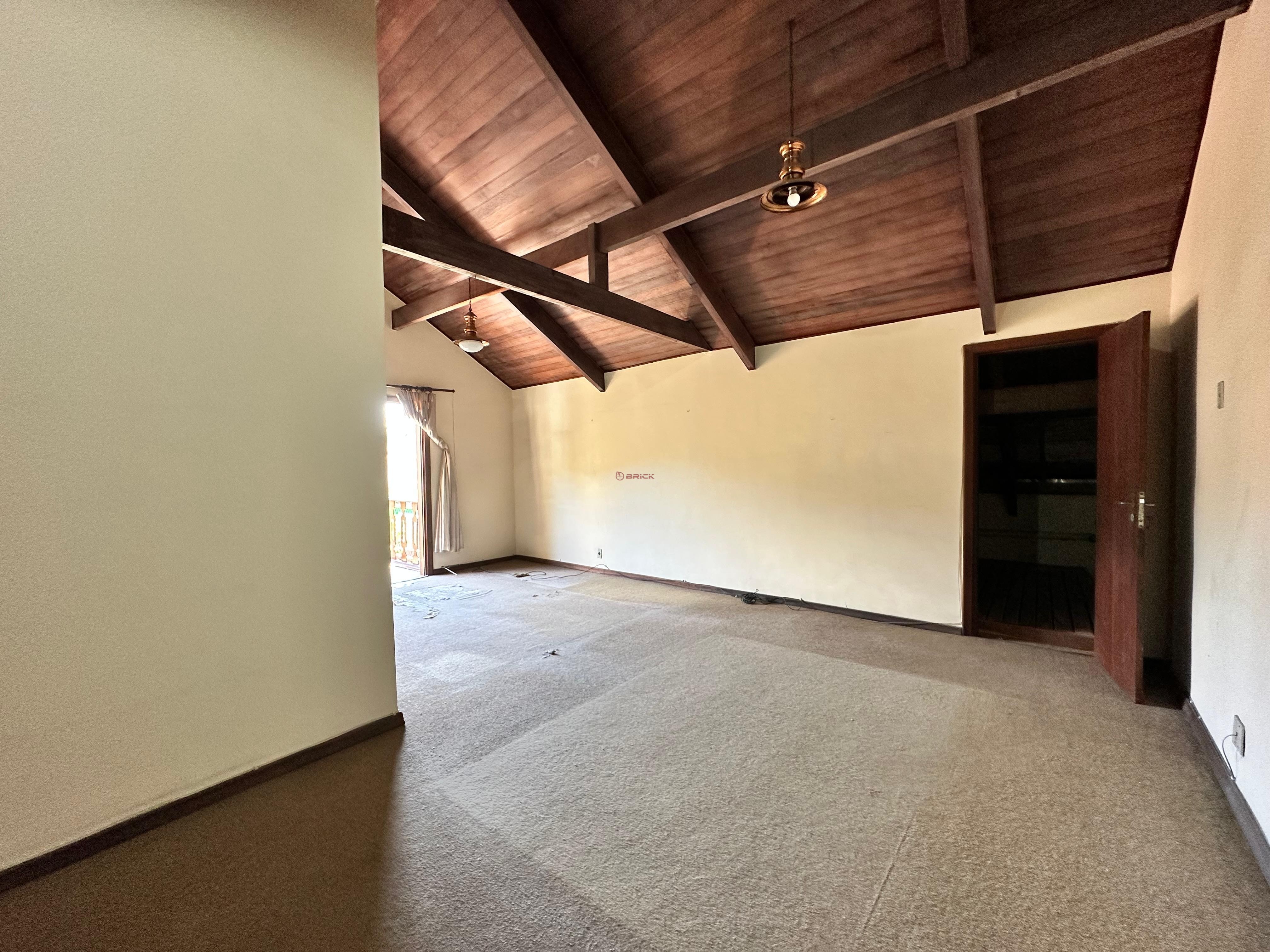 Cobertura à venda em Taumaturgo, Teresópolis - RJ - Foto 11