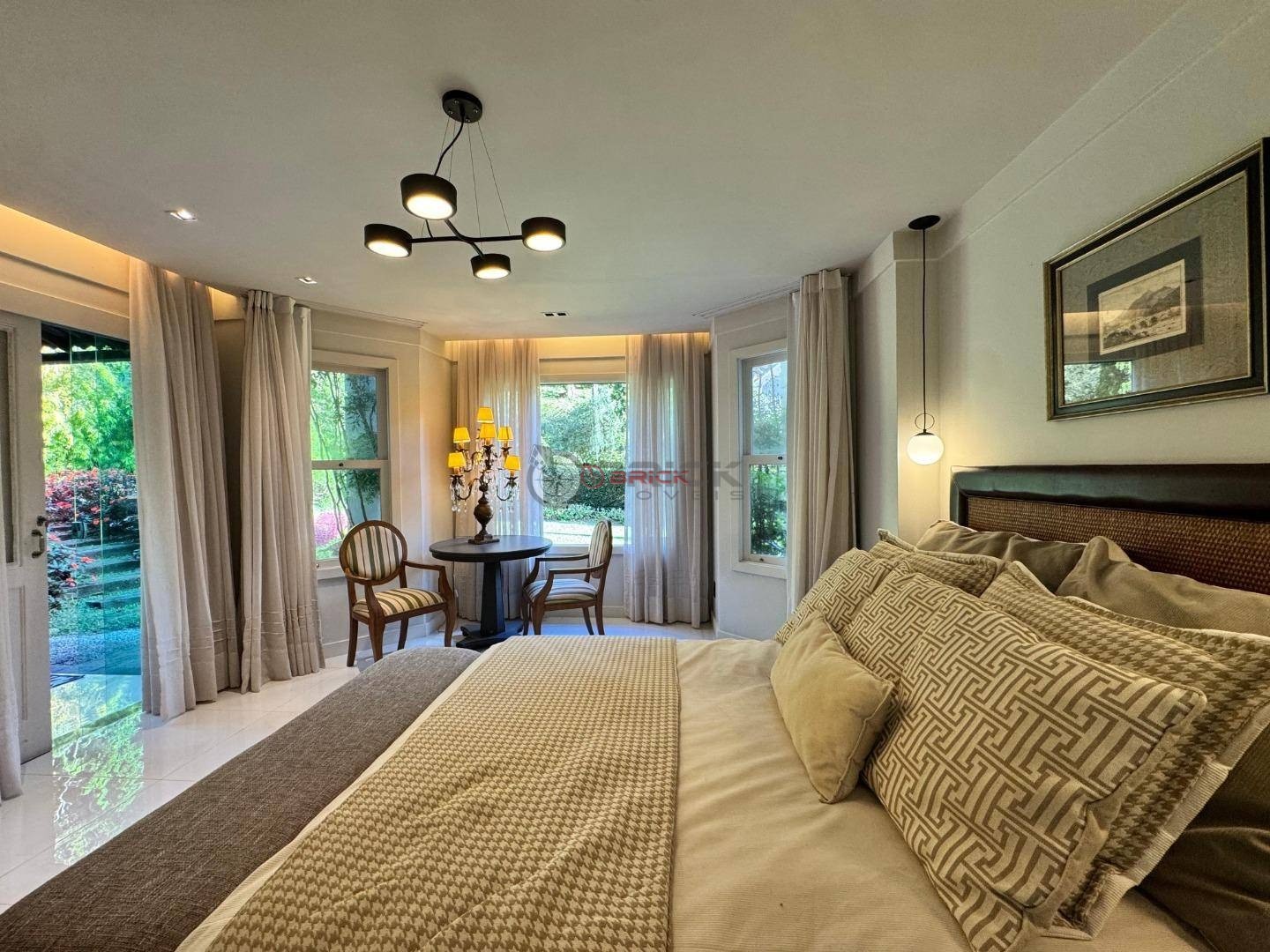 Casa à venda em Carlos Guinle, Teresópolis - RJ - Foto 23