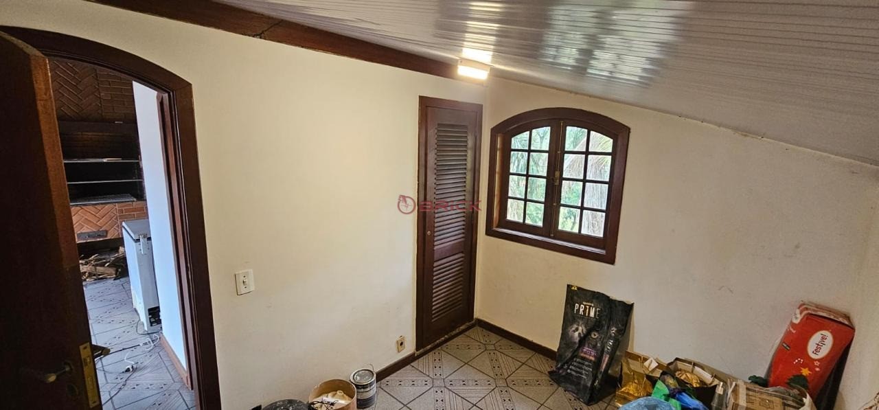 Casa à venda em Alto, Teresópolis - RJ - Foto 8