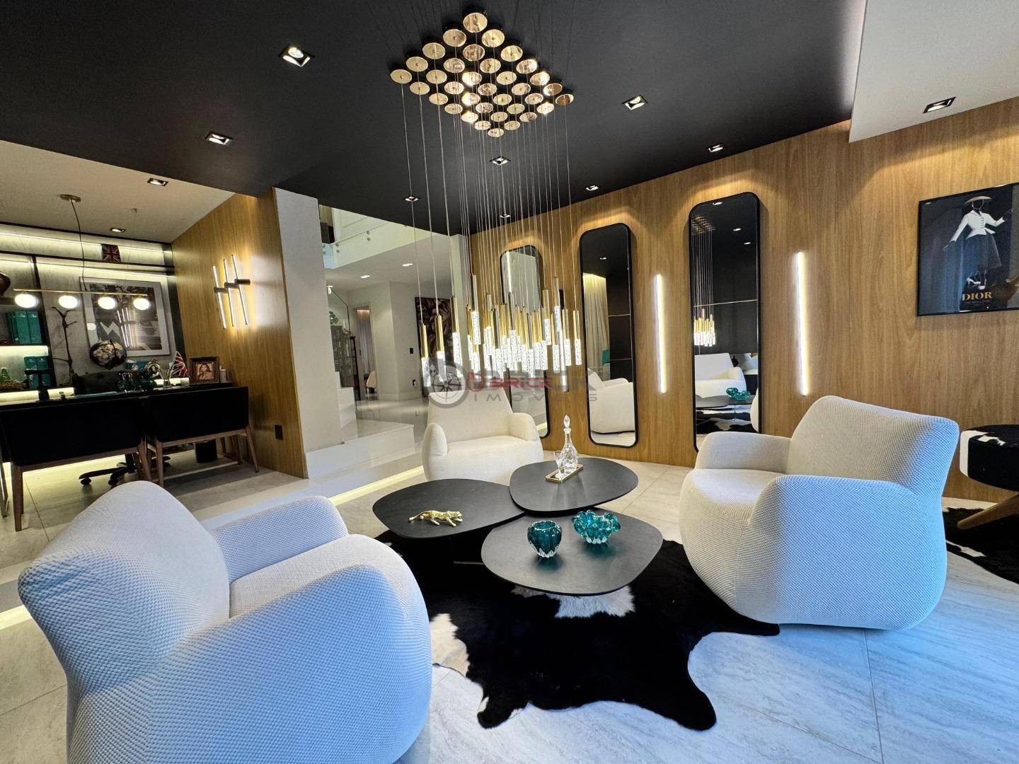 Casa à venda em Carlos Guinle, Teresópolis - RJ - Foto 31