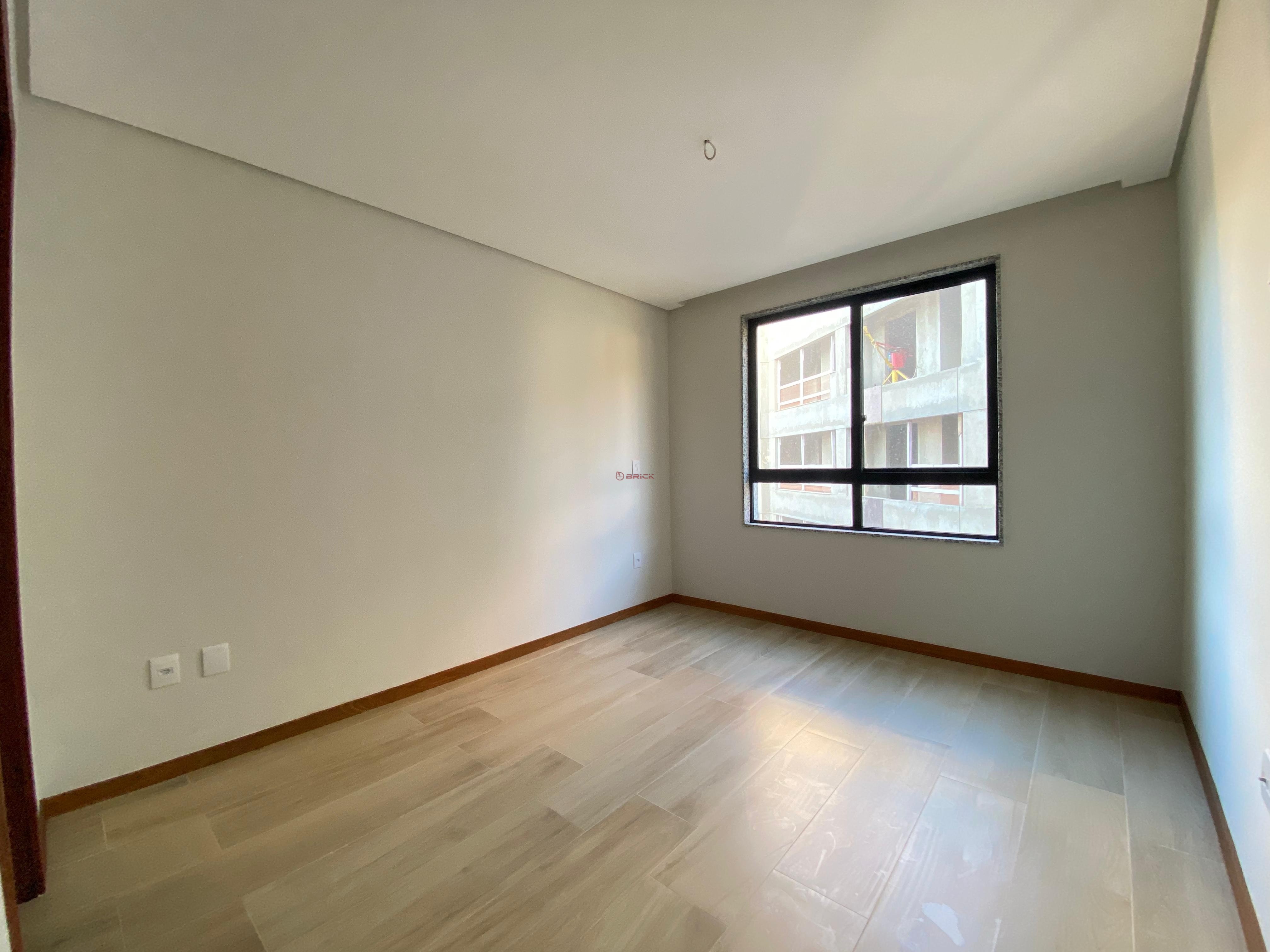 Apartamento à venda em Alto, Teresópolis - RJ - Foto 5