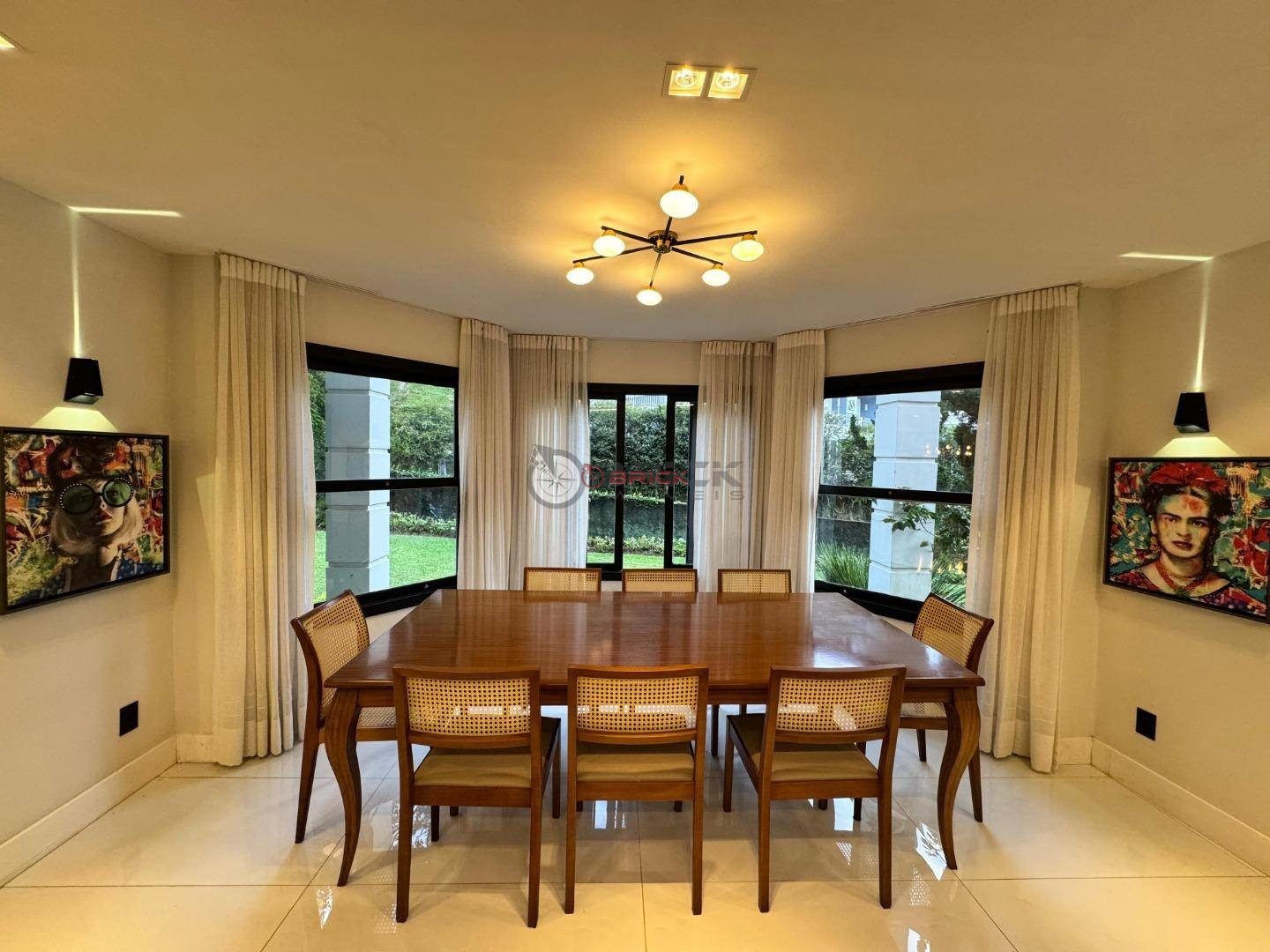 Casa à venda em Carlos Guinle, Teresópolis - RJ - Foto 25