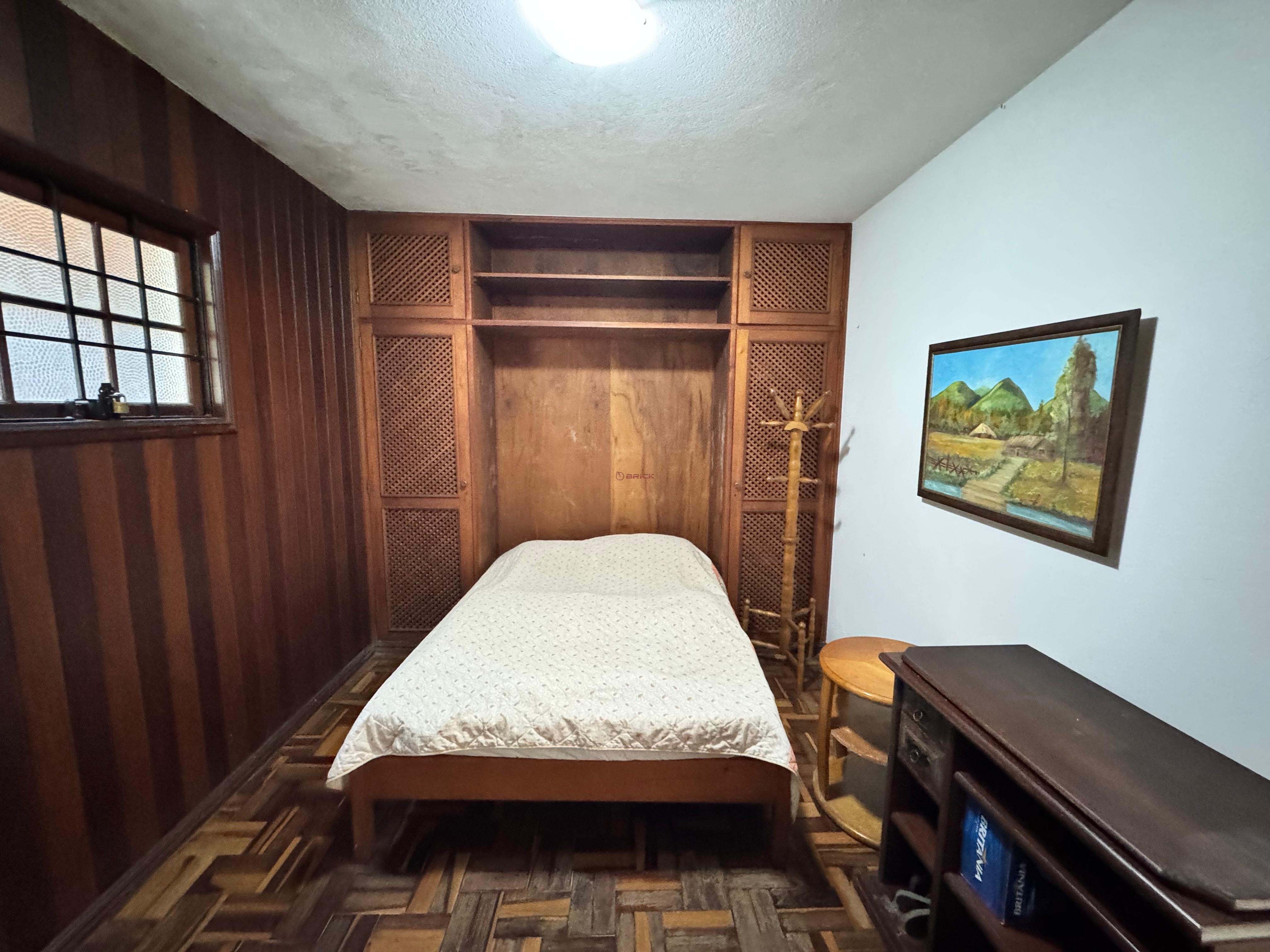 Casa à venda em Parque do Ingá, Teresópolis - RJ - Foto 25