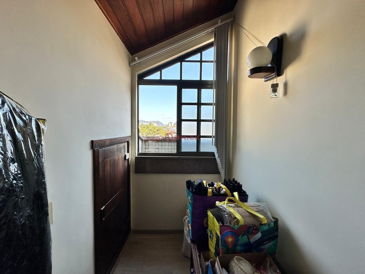 Apartamento à venda em Alto, Teresópolis - RJ - Foto 11