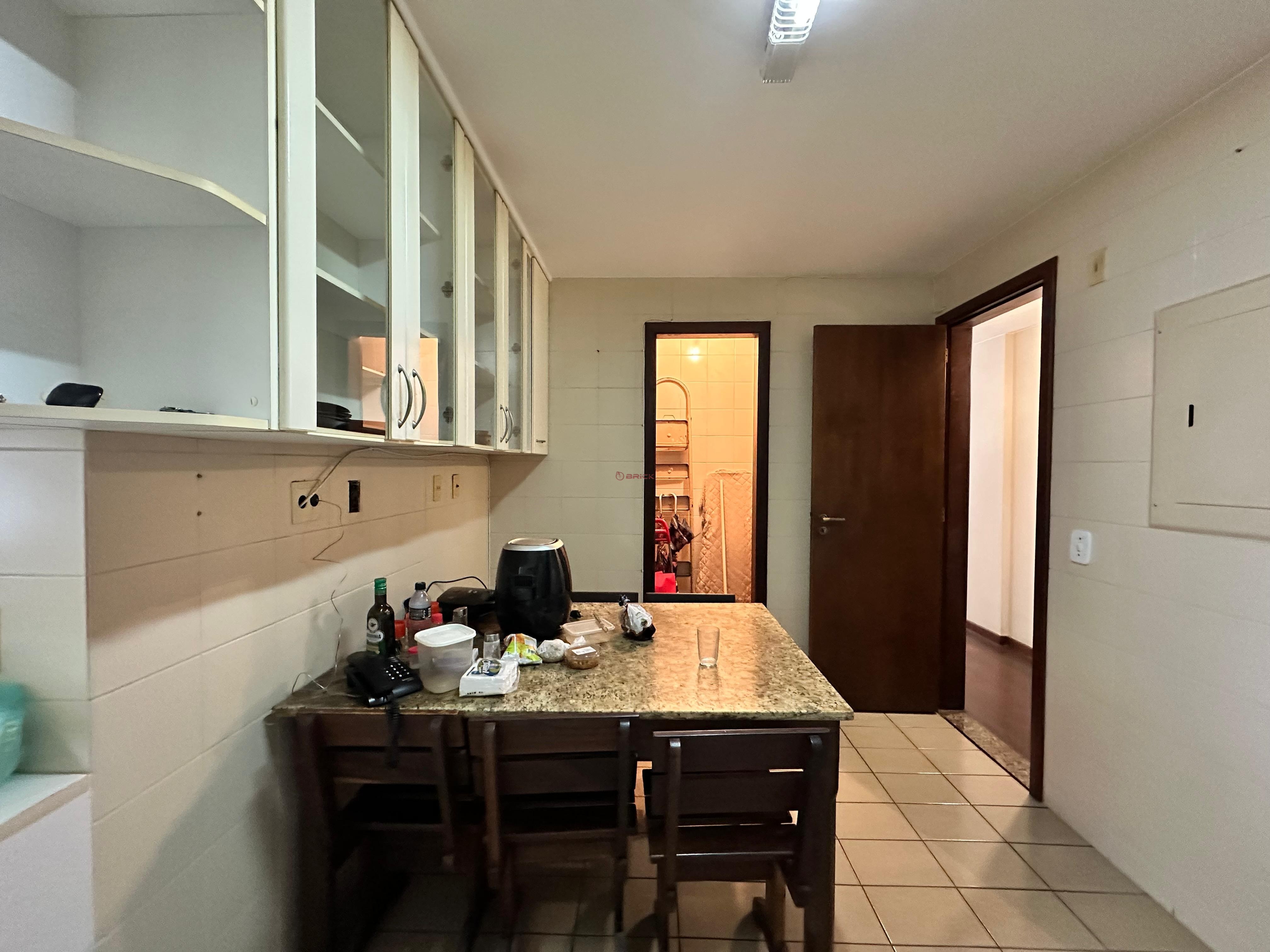 Apartamento à venda em Várzea, Teresópolis - RJ - Foto 17