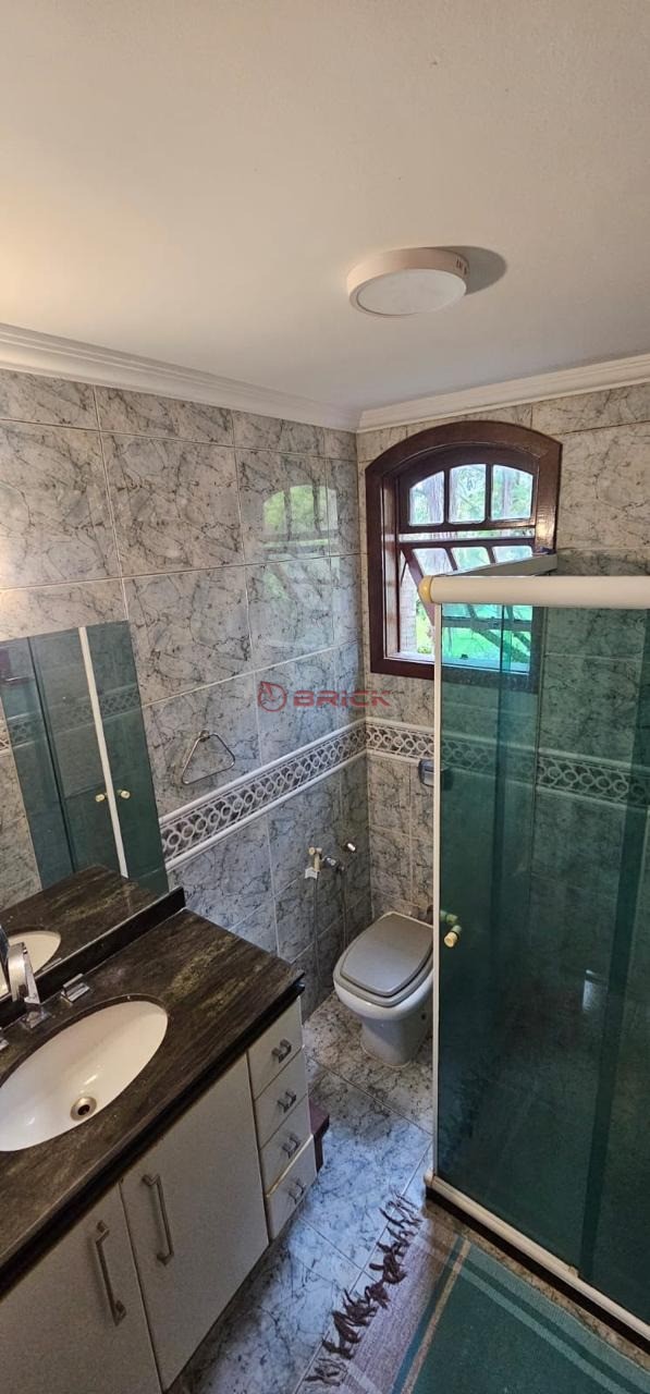 Casa à venda em Alto, Teresópolis - RJ - Foto 20