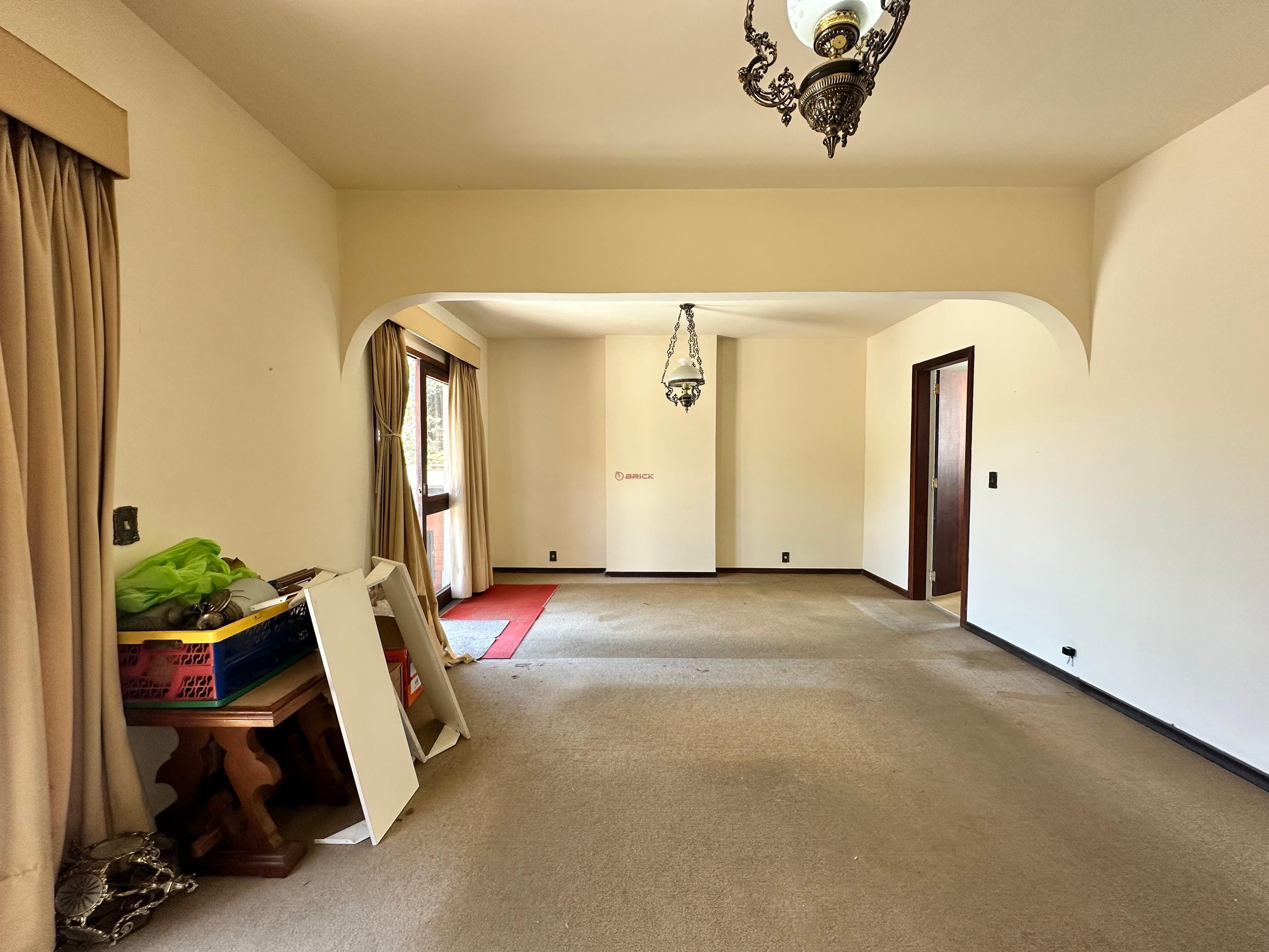 Cobertura à venda em Taumaturgo, Teresópolis - RJ - Foto 20