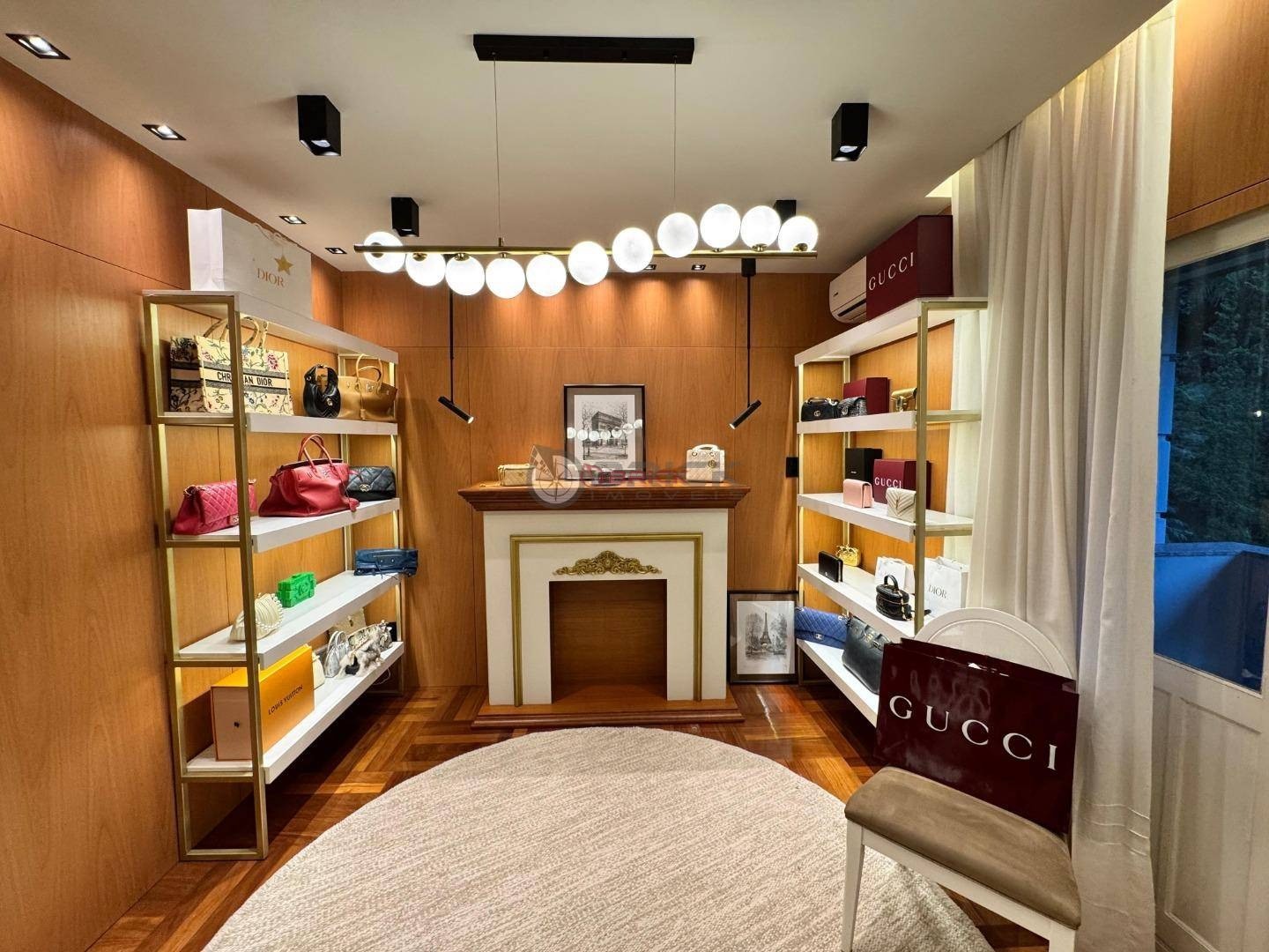 Casa à venda em Carlos Guinle, Teresópolis - RJ - Foto 14