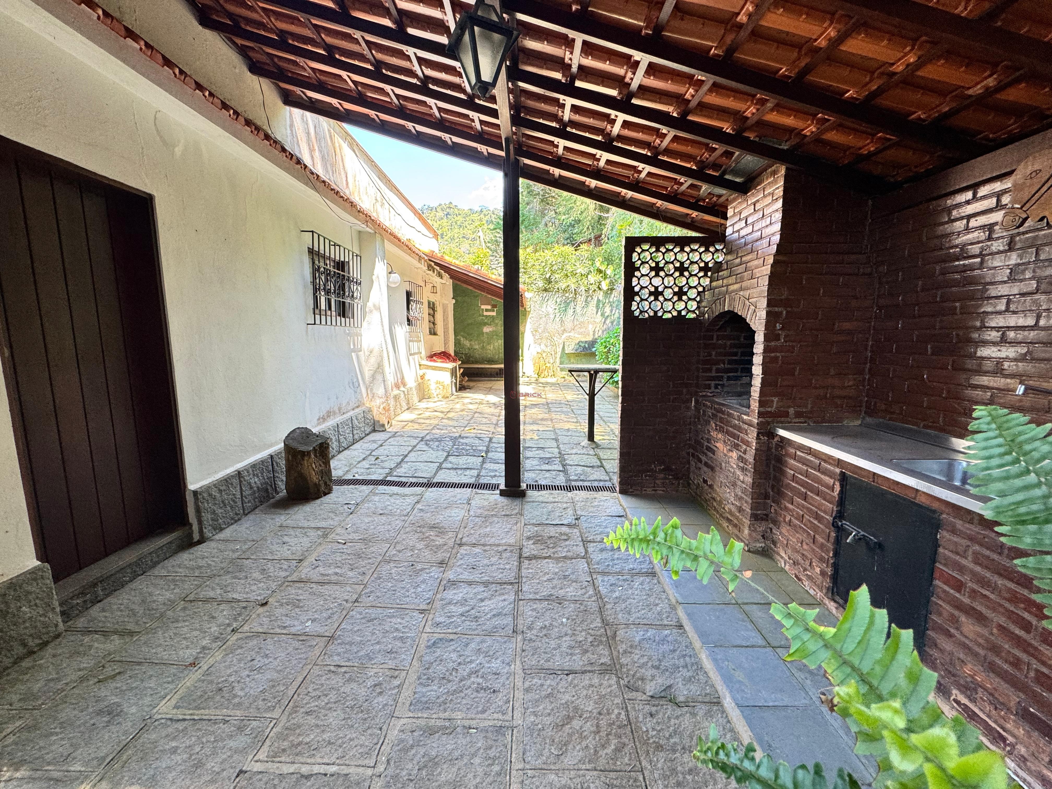 Casa à venda em Parque do Ingá, Teresópolis - RJ - Foto 20