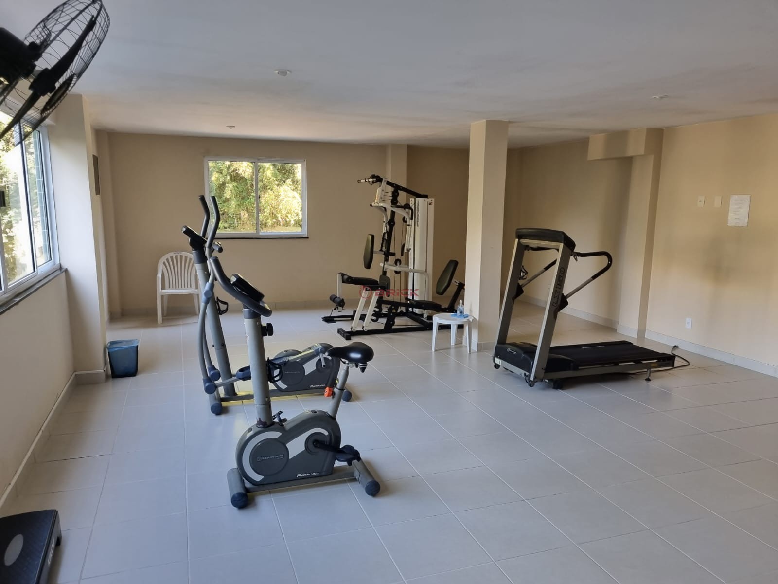 Apartamento à venda em Alto, Teresópolis - RJ - Foto 4