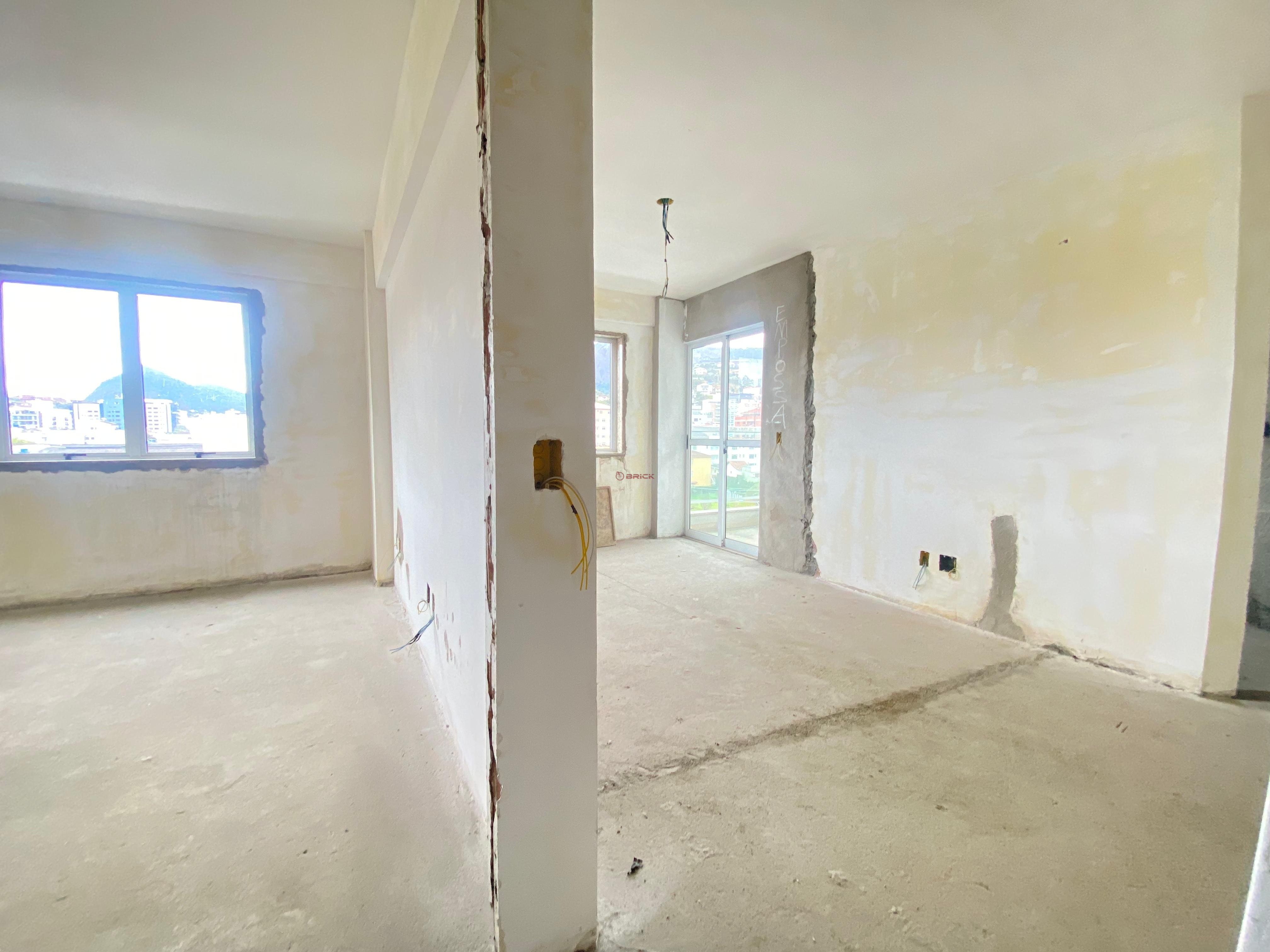 Apartamento à venda em Várzea, Teresópolis - RJ - Foto 8