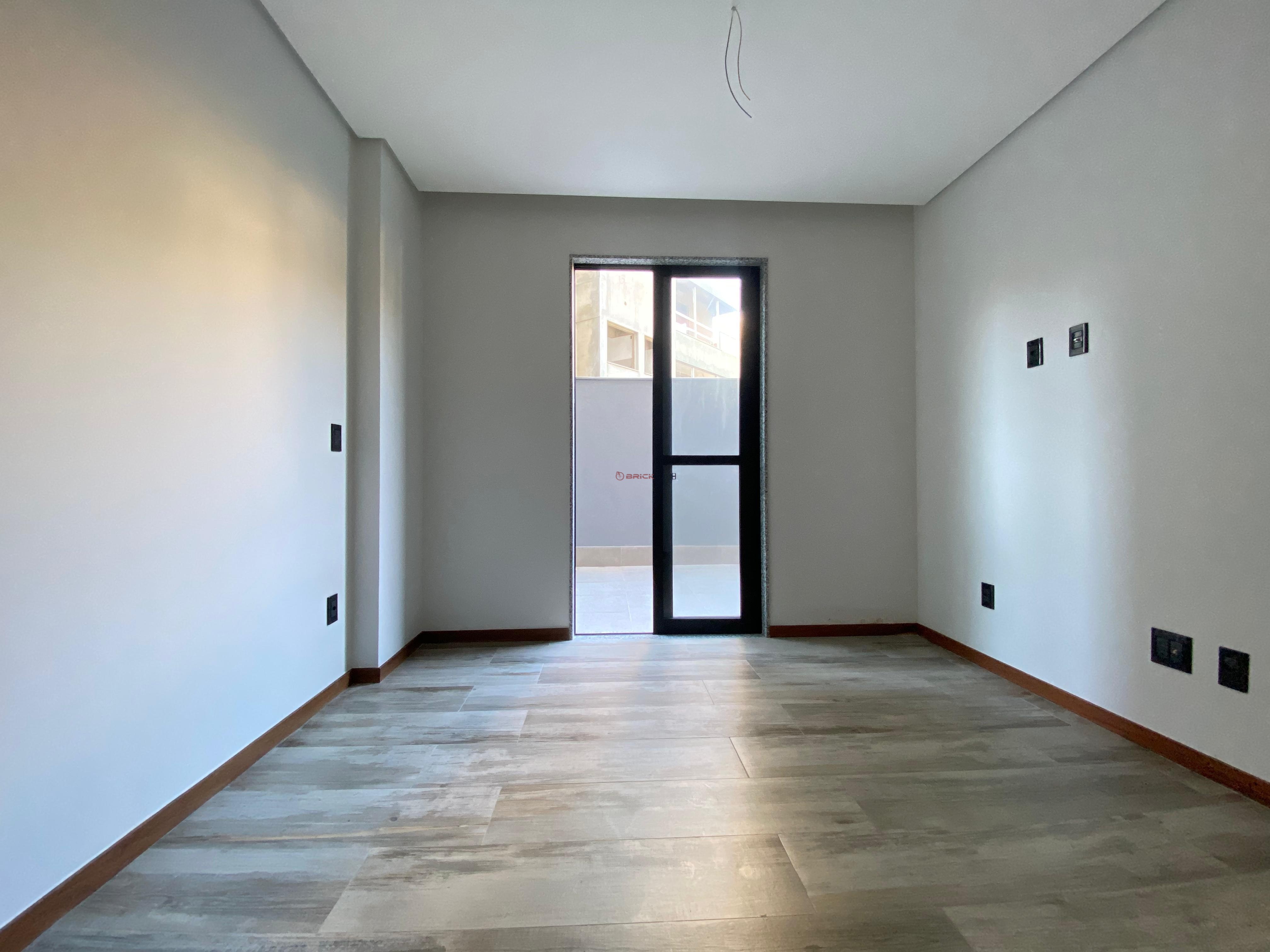 Apartamento à venda em Alto, Teresópolis - RJ - Foto 14