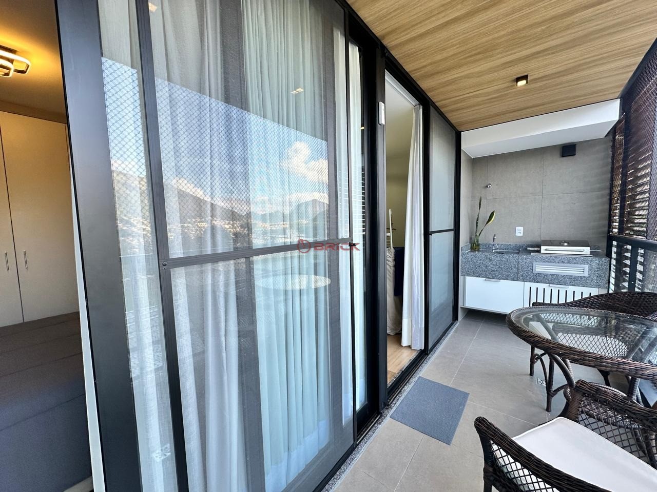 Apartamento à venda em Alto, Teresópolis - RJ - Foto 19