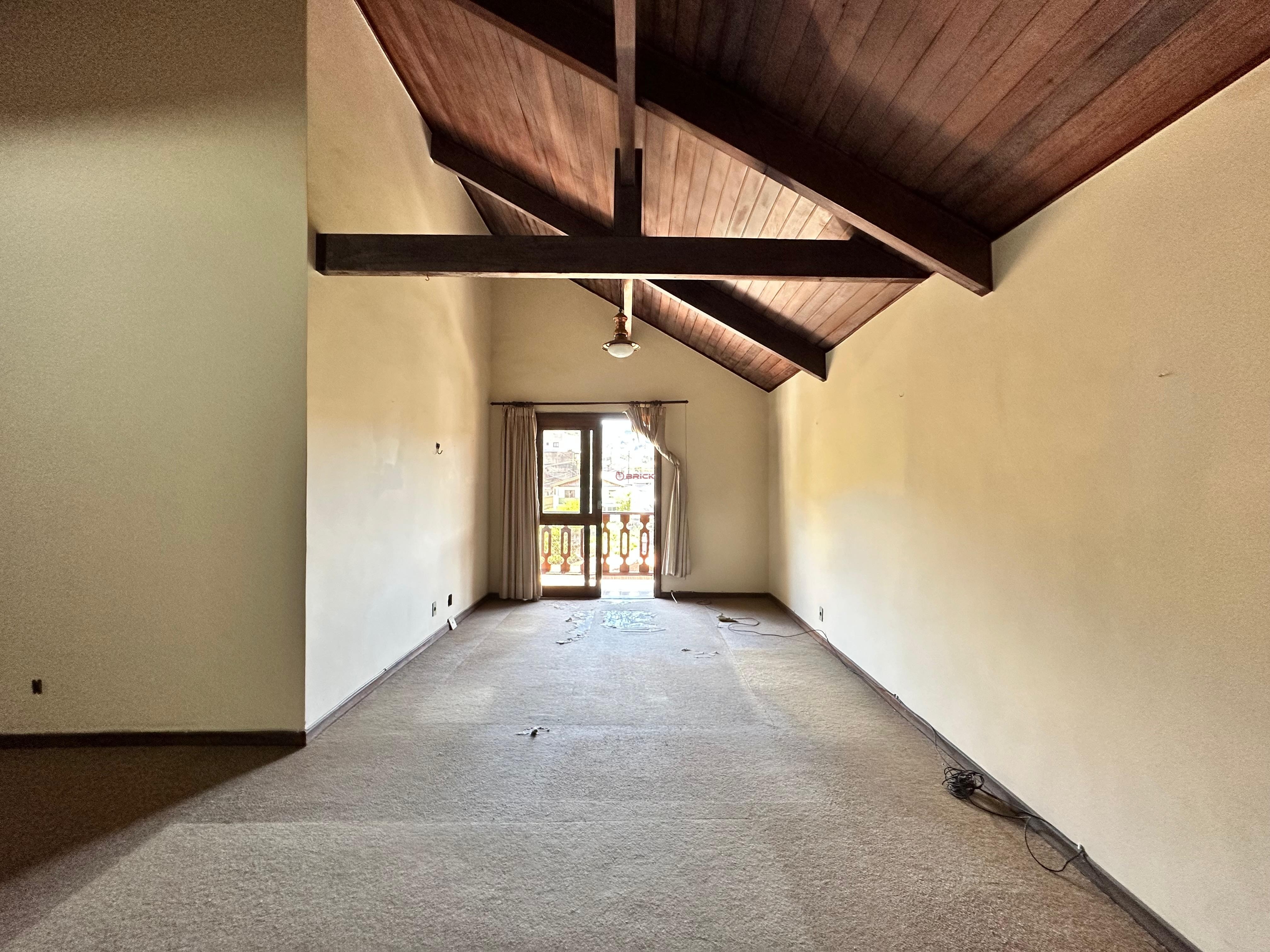 Cobertura à venda em Taumaturgo, Teresópolis - RJ - Foto 10