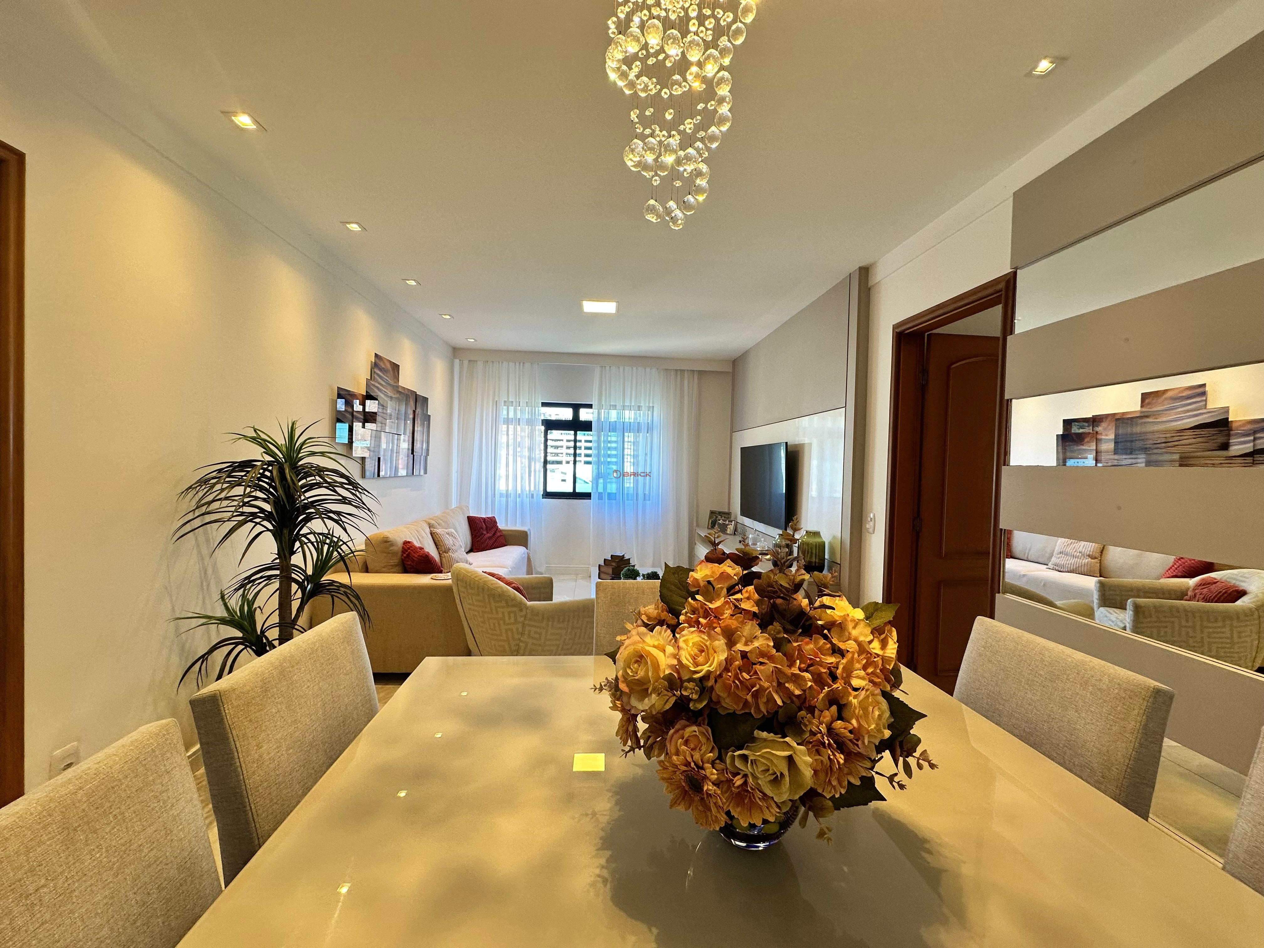 Apartamento à venda em Várzea, Teresópolis - RJ - Foto 19