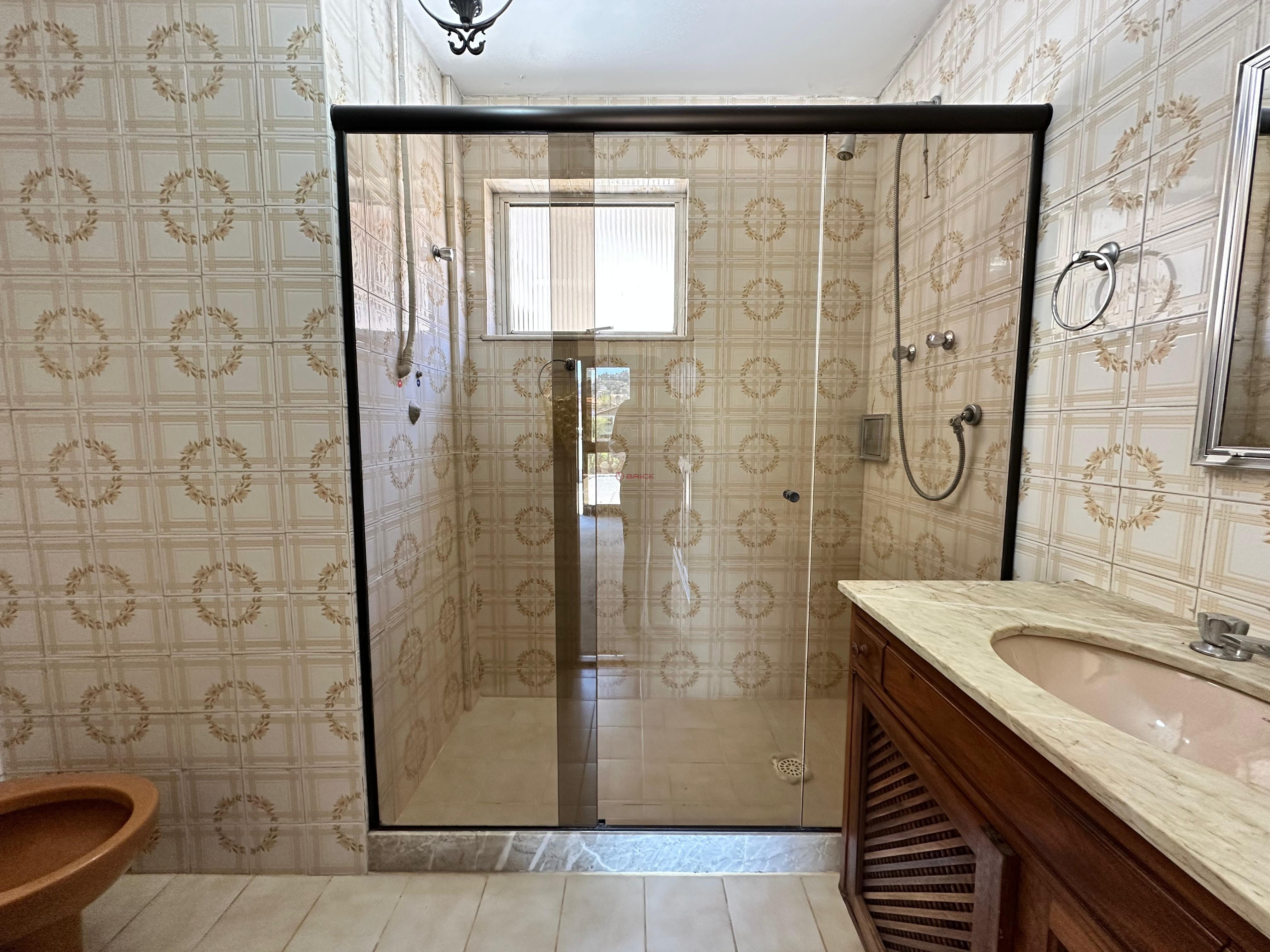 Cobertura à venda em Taumaturgo, Teresópolis - RJ - Foto 26