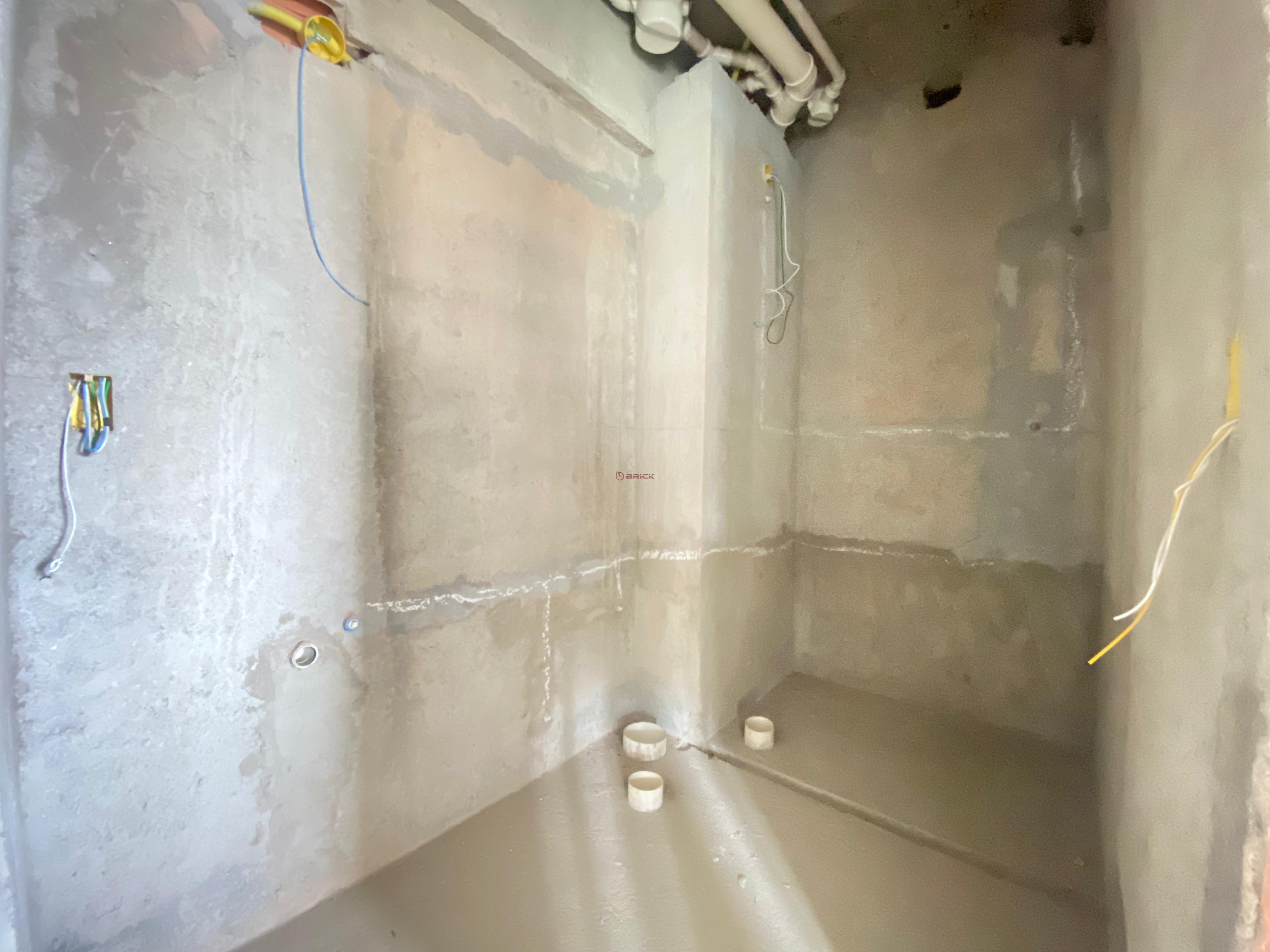 Apartamento à venda em Várzea, Teresópolis - RJ - Foto 4